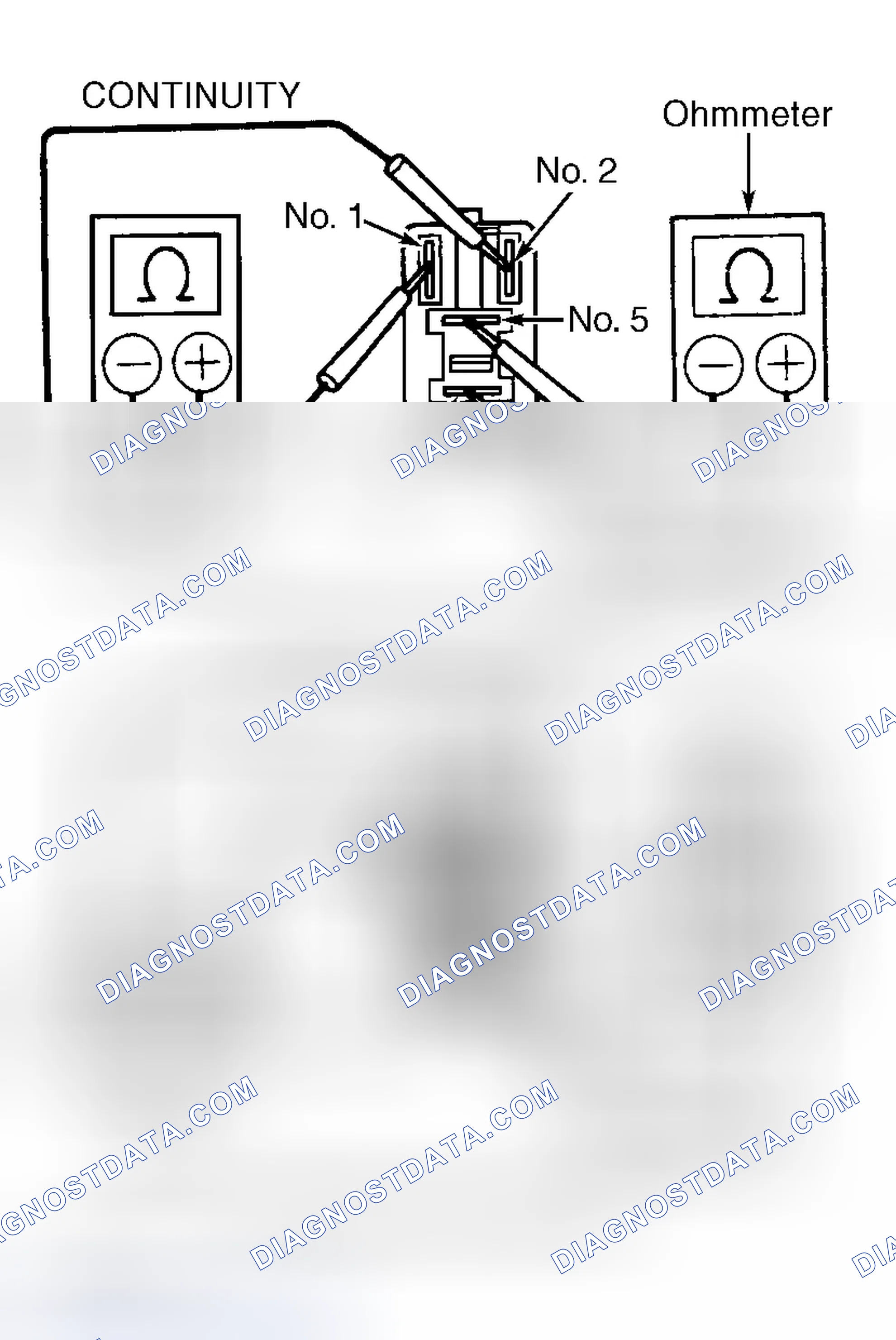 Scheme 115