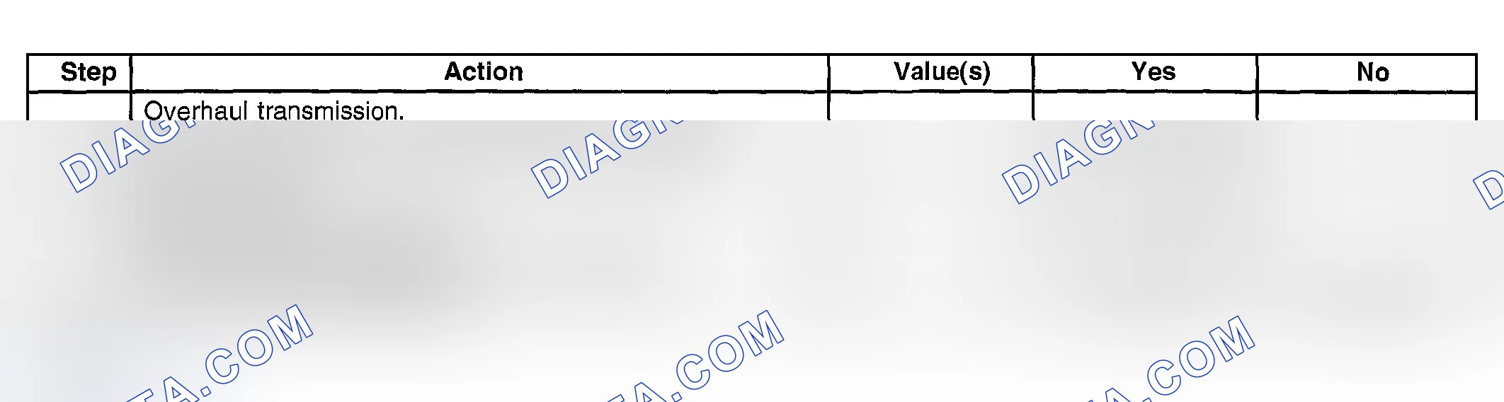 Scheme 419