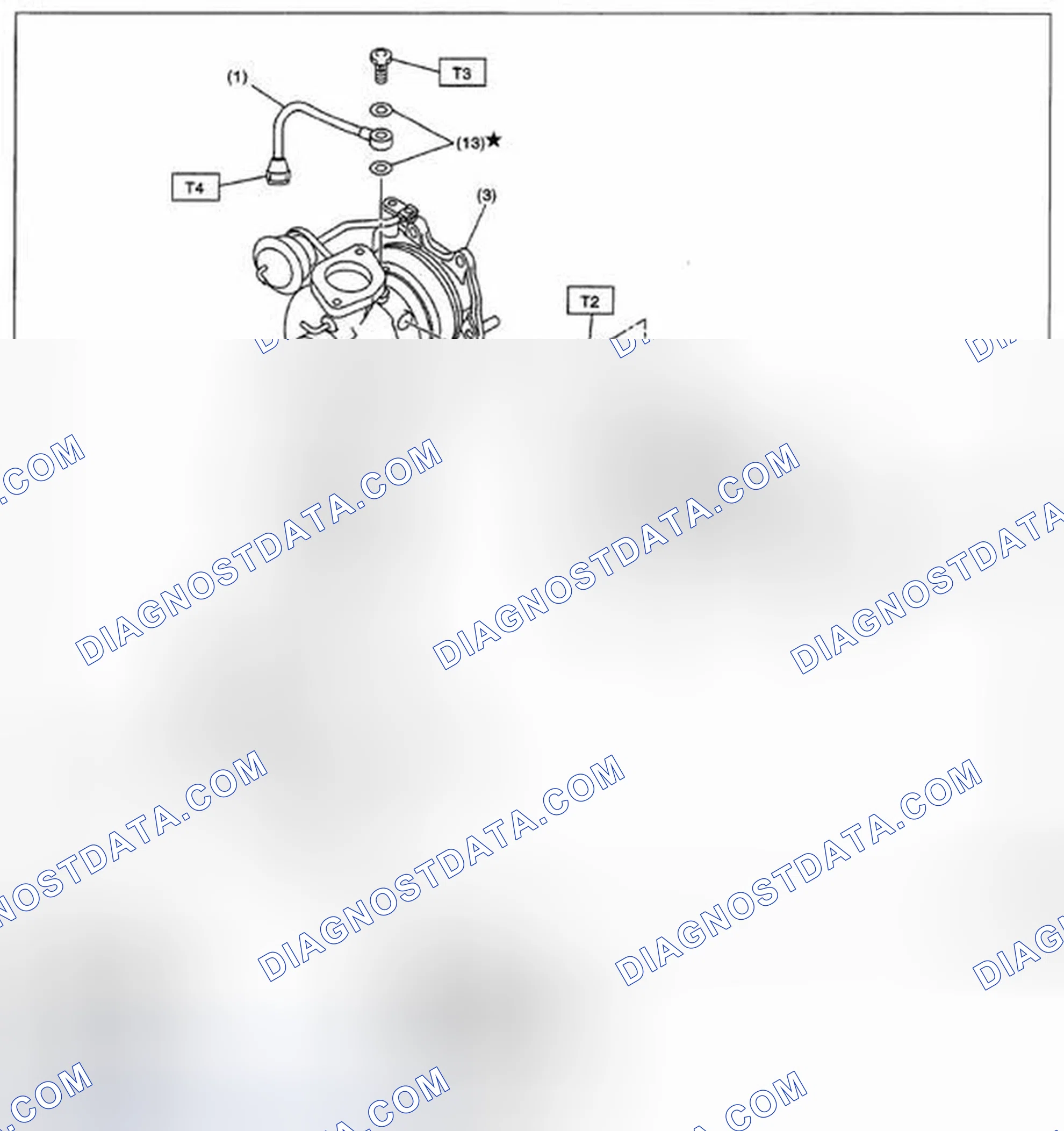 Scheme 337