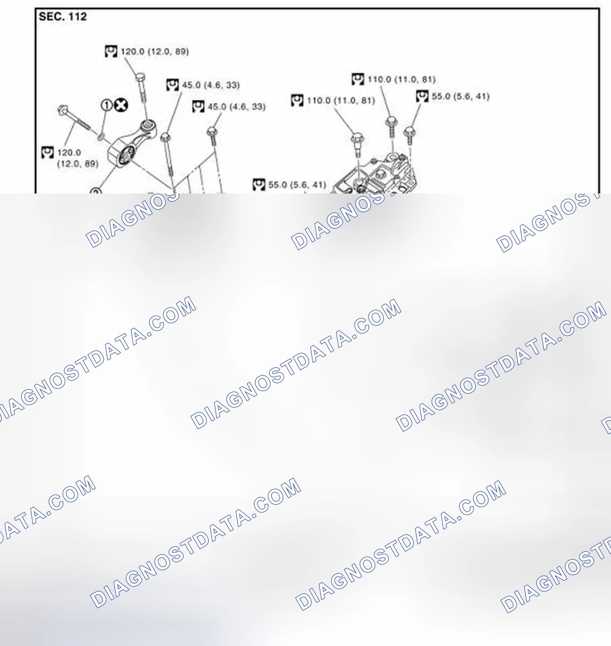 Scheme 98: CVT
