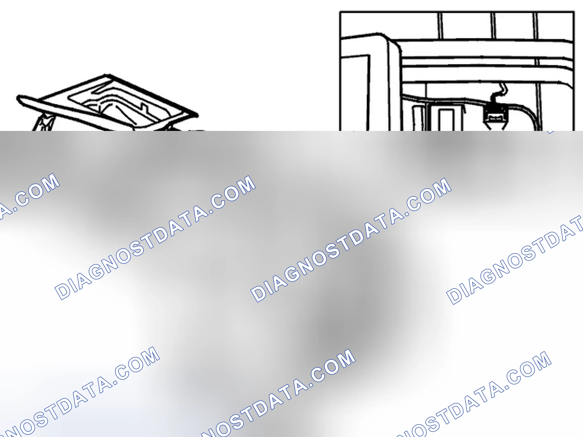 Scheme 4: Removal