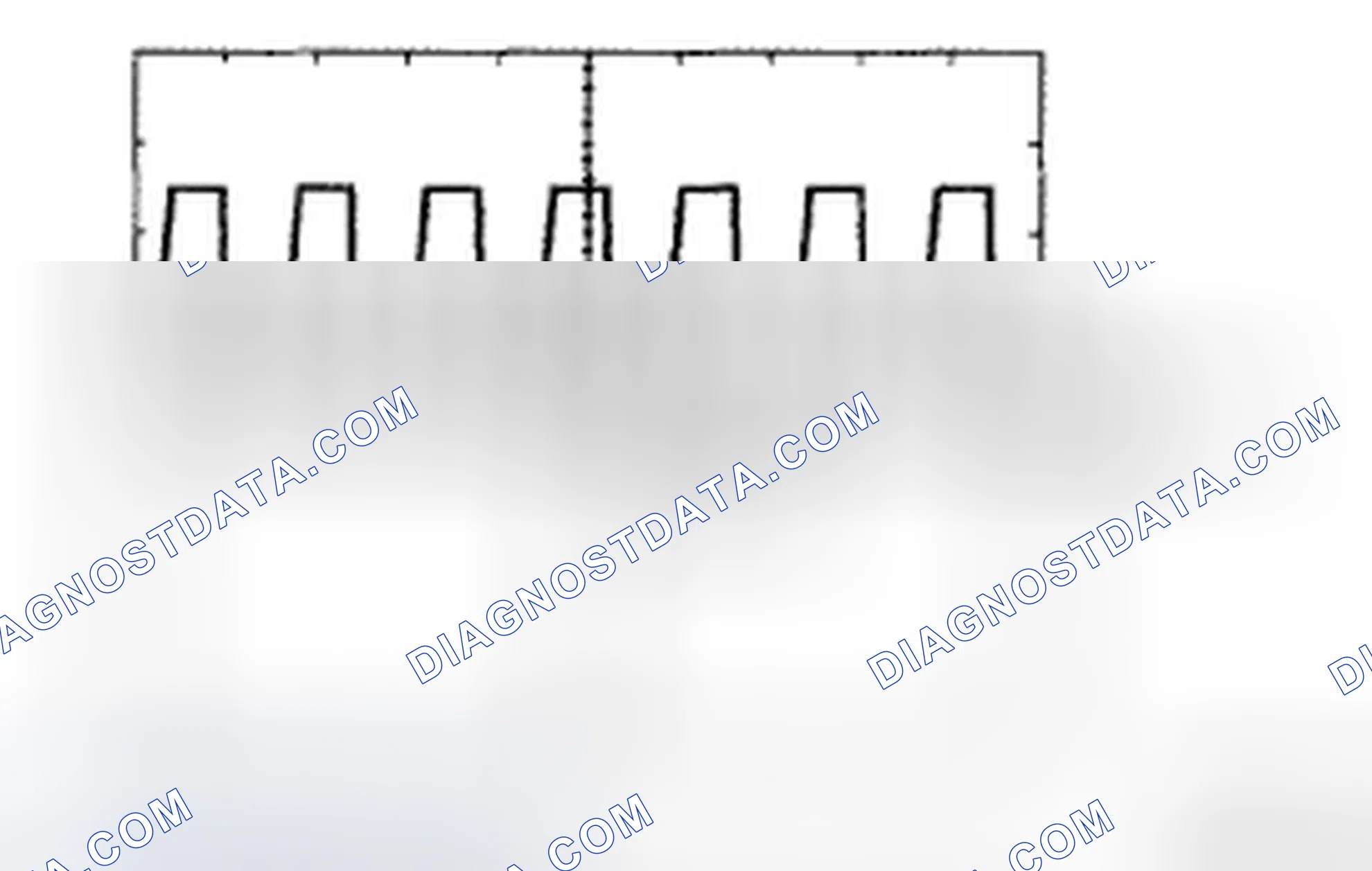 Scheme 323