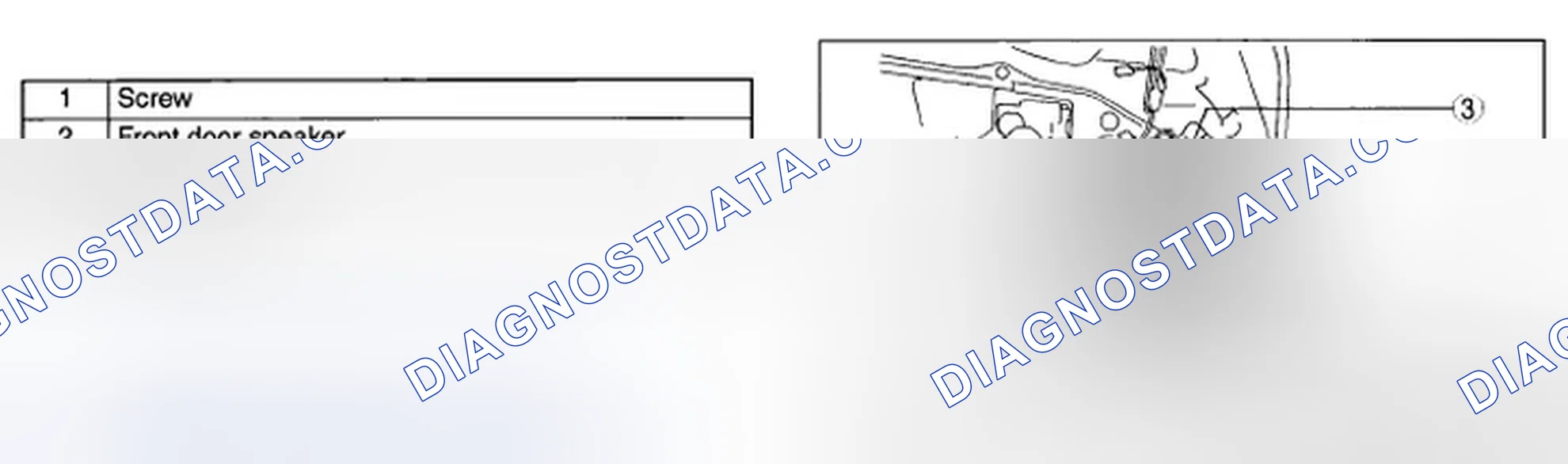 Scheme 11: With Bose®