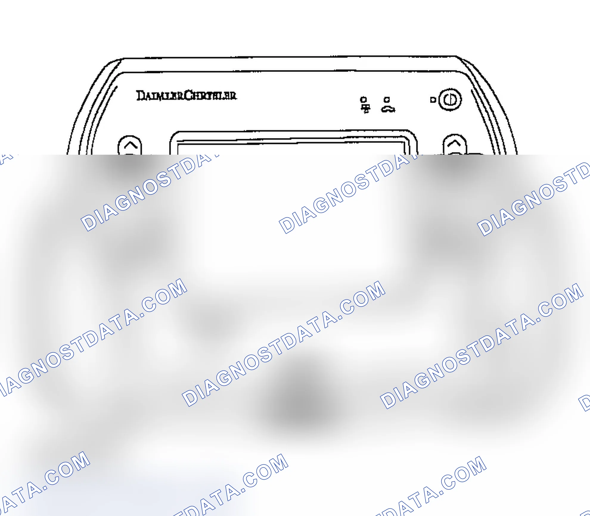 Scheme 443: Diagnostic Test