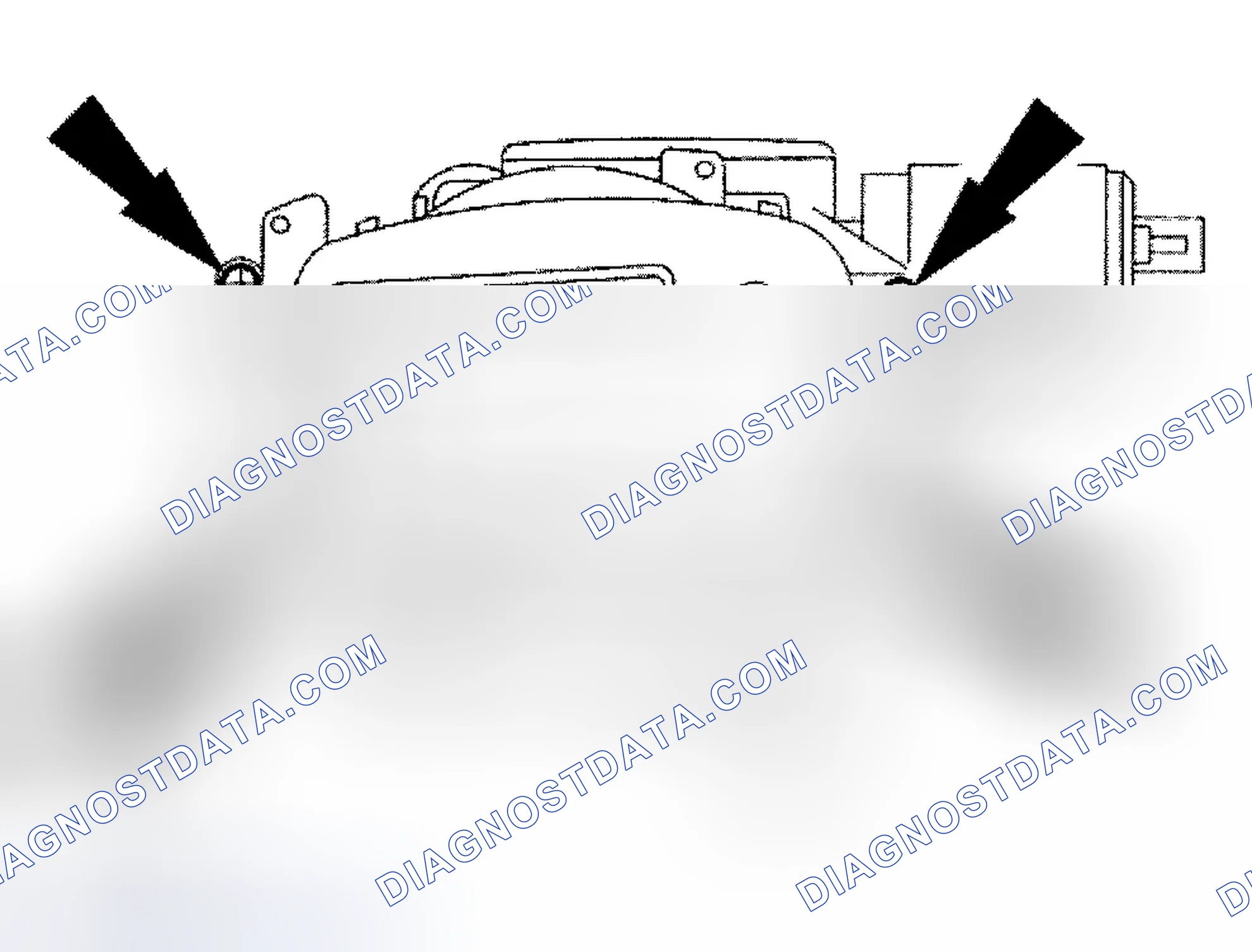 Scheme 106: Removal