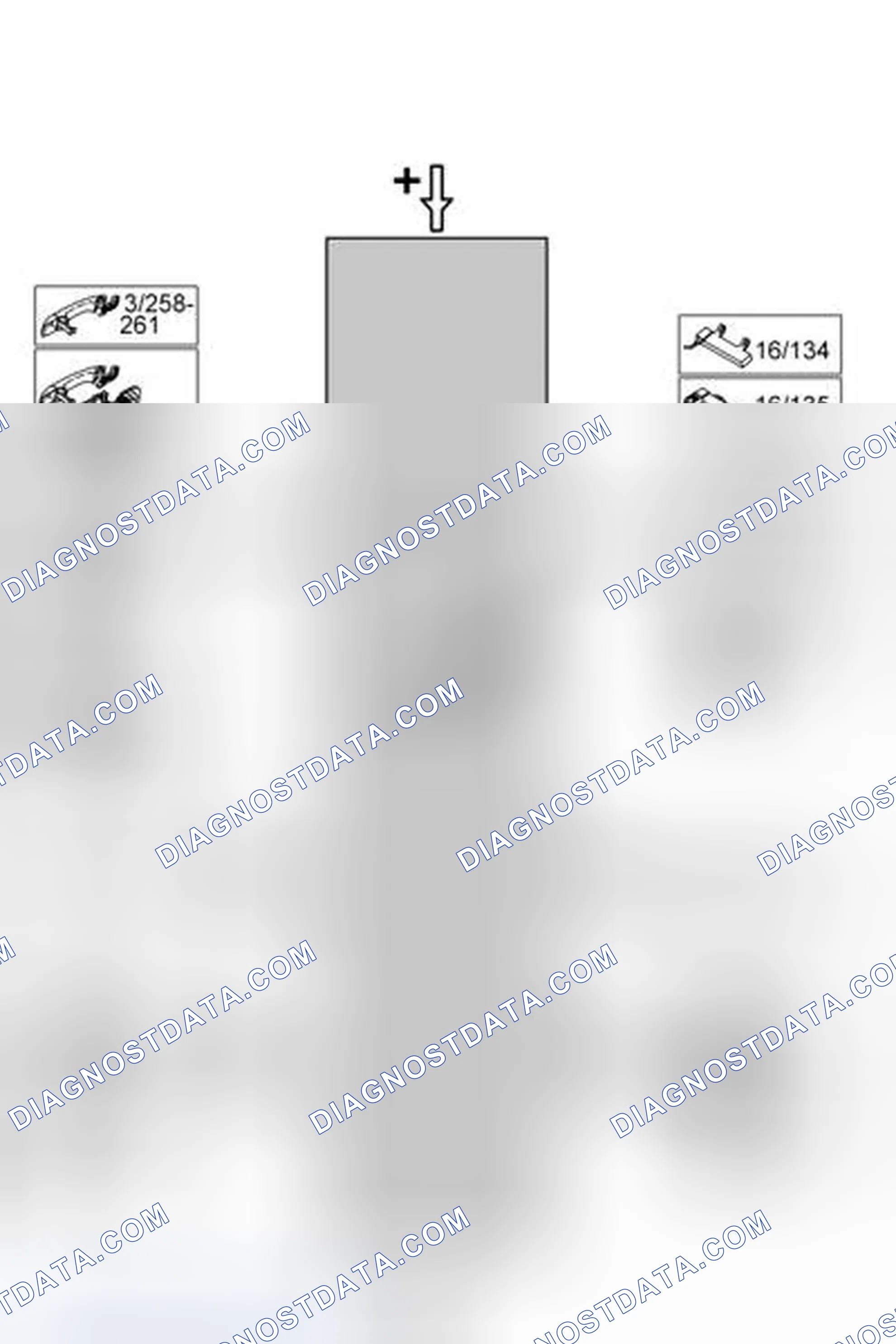 Scheme 286