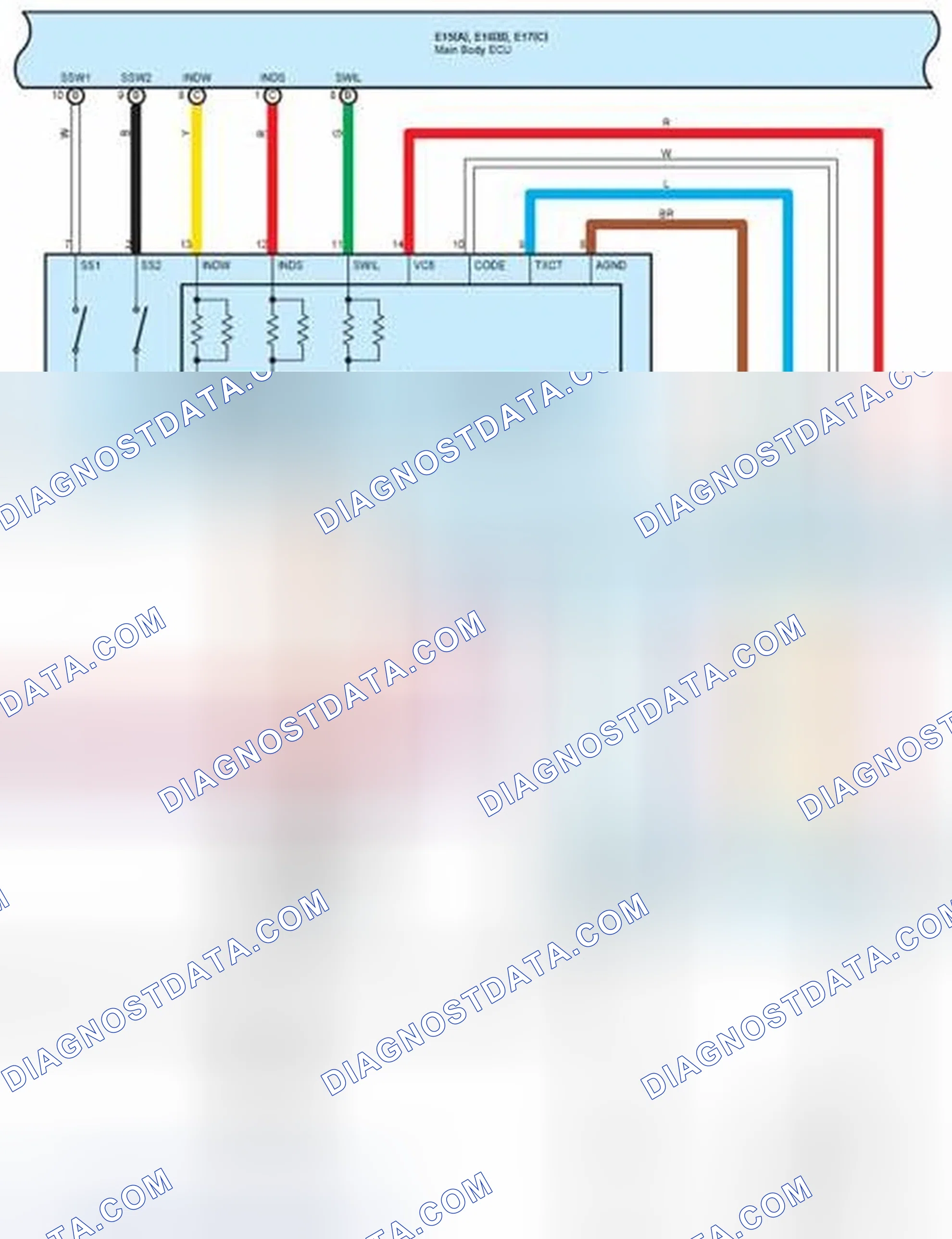 Scheme 65