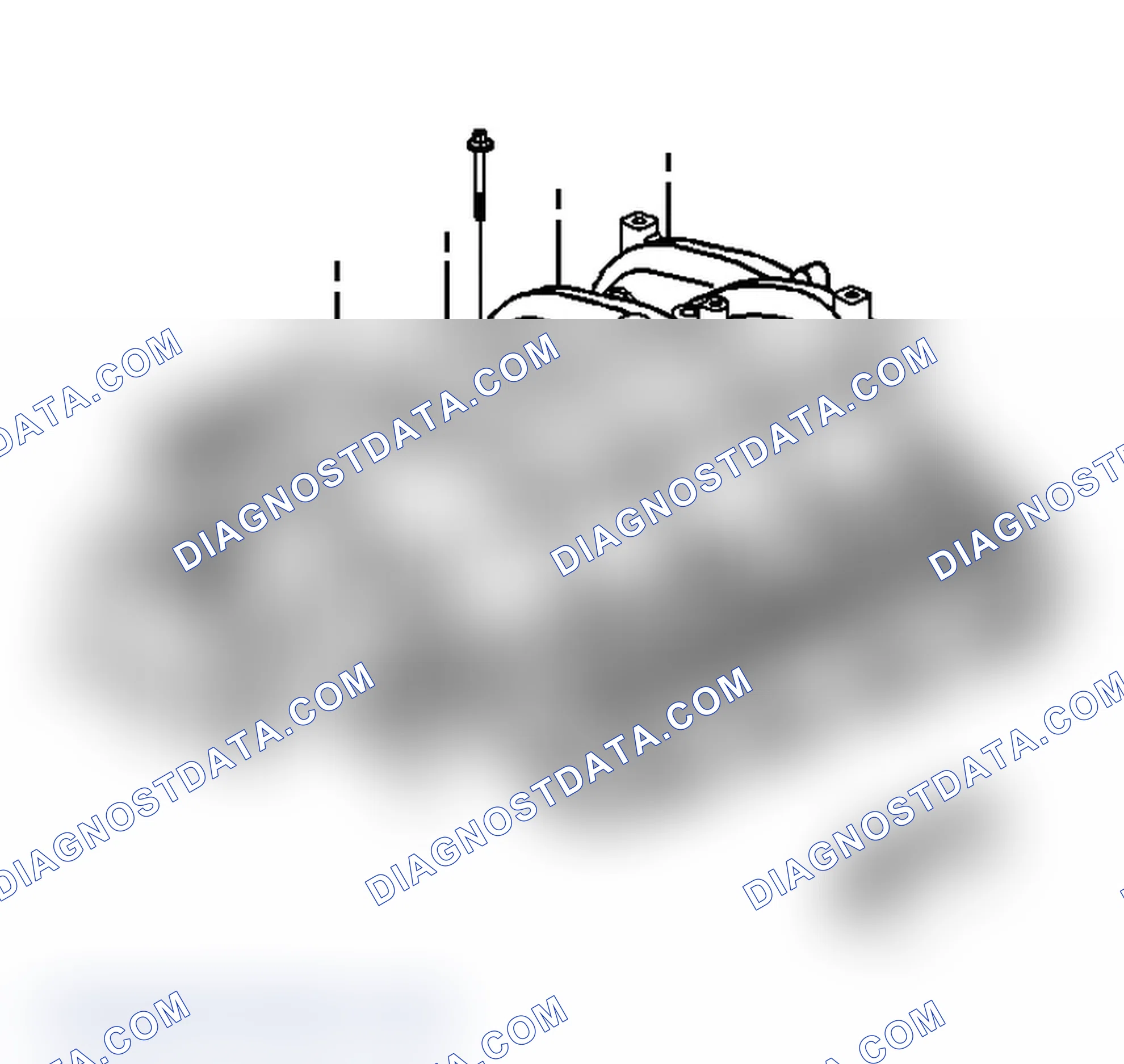 Scheme 308