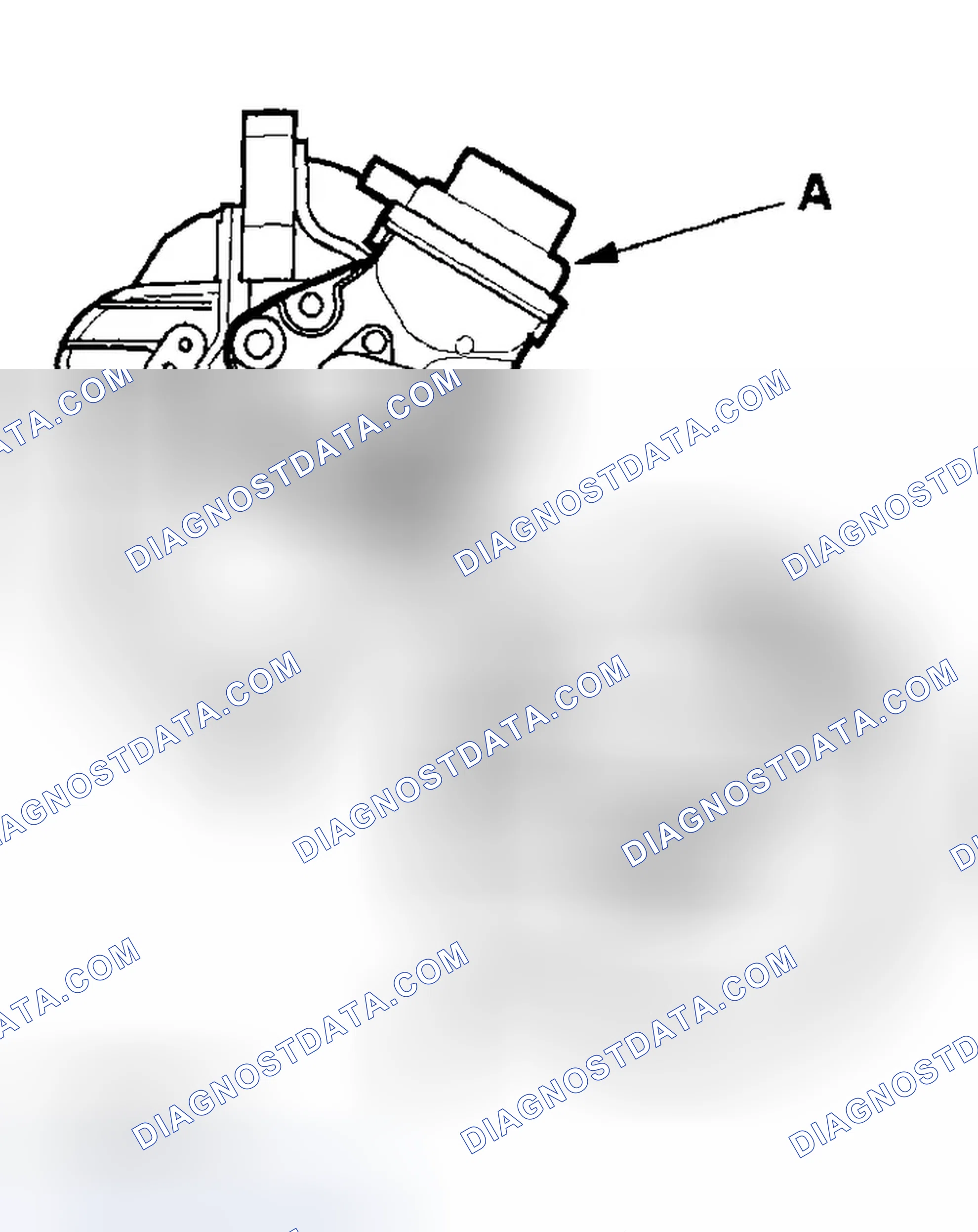 Scheme 309