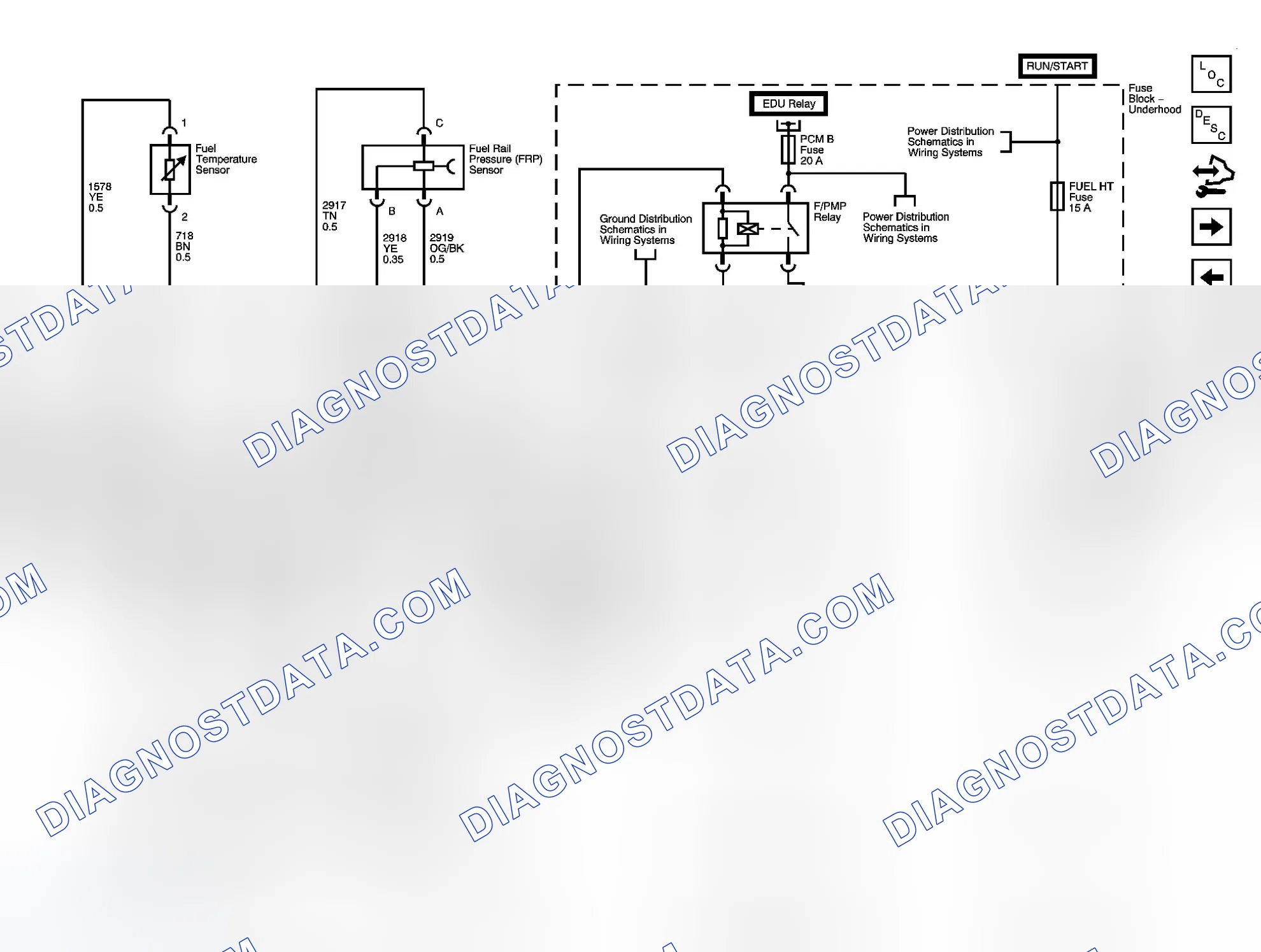 Scheme 9