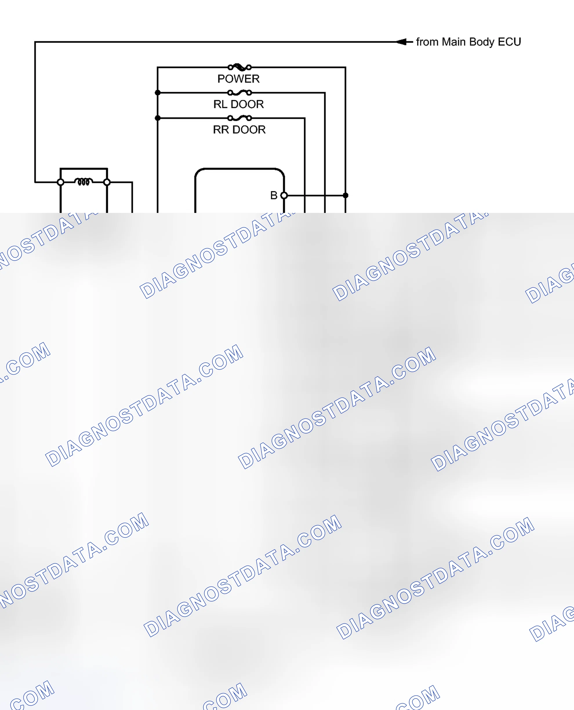 Scheme 7: SYSTEM DIAGRAM