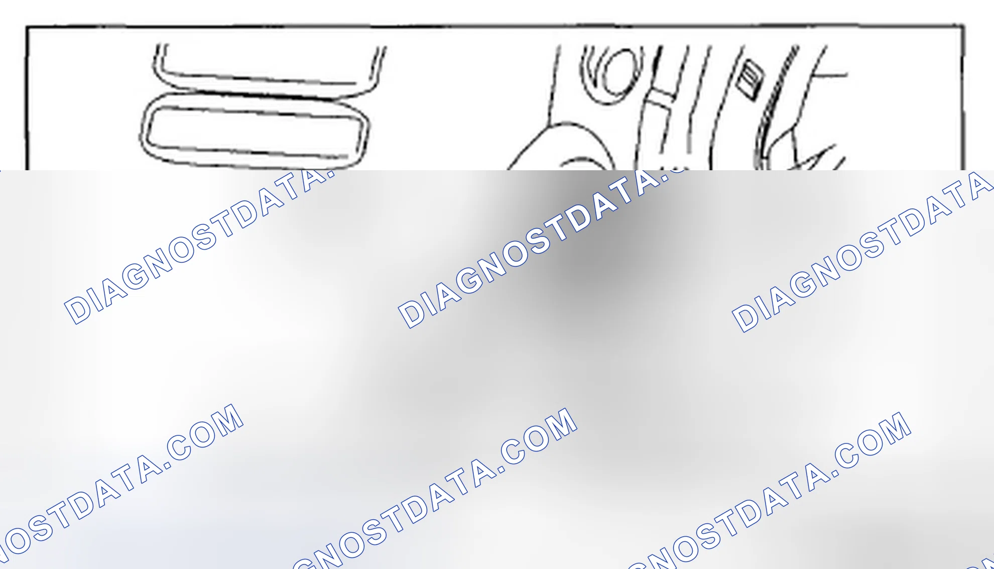 Scheme 16: REAR ABS WHEEL-SPEED SENSOR REMOVAL/INSTALLATION