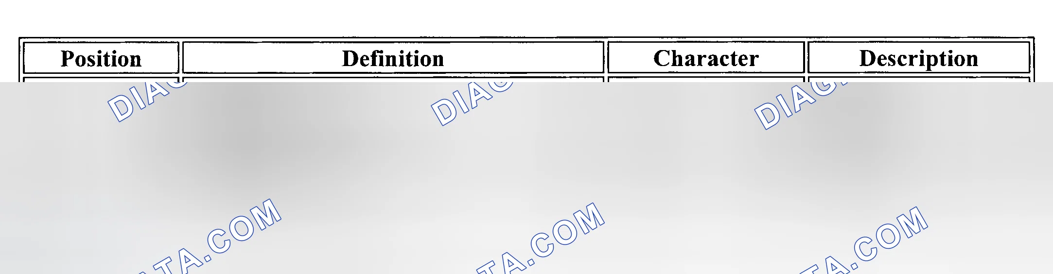 Scheme 48
