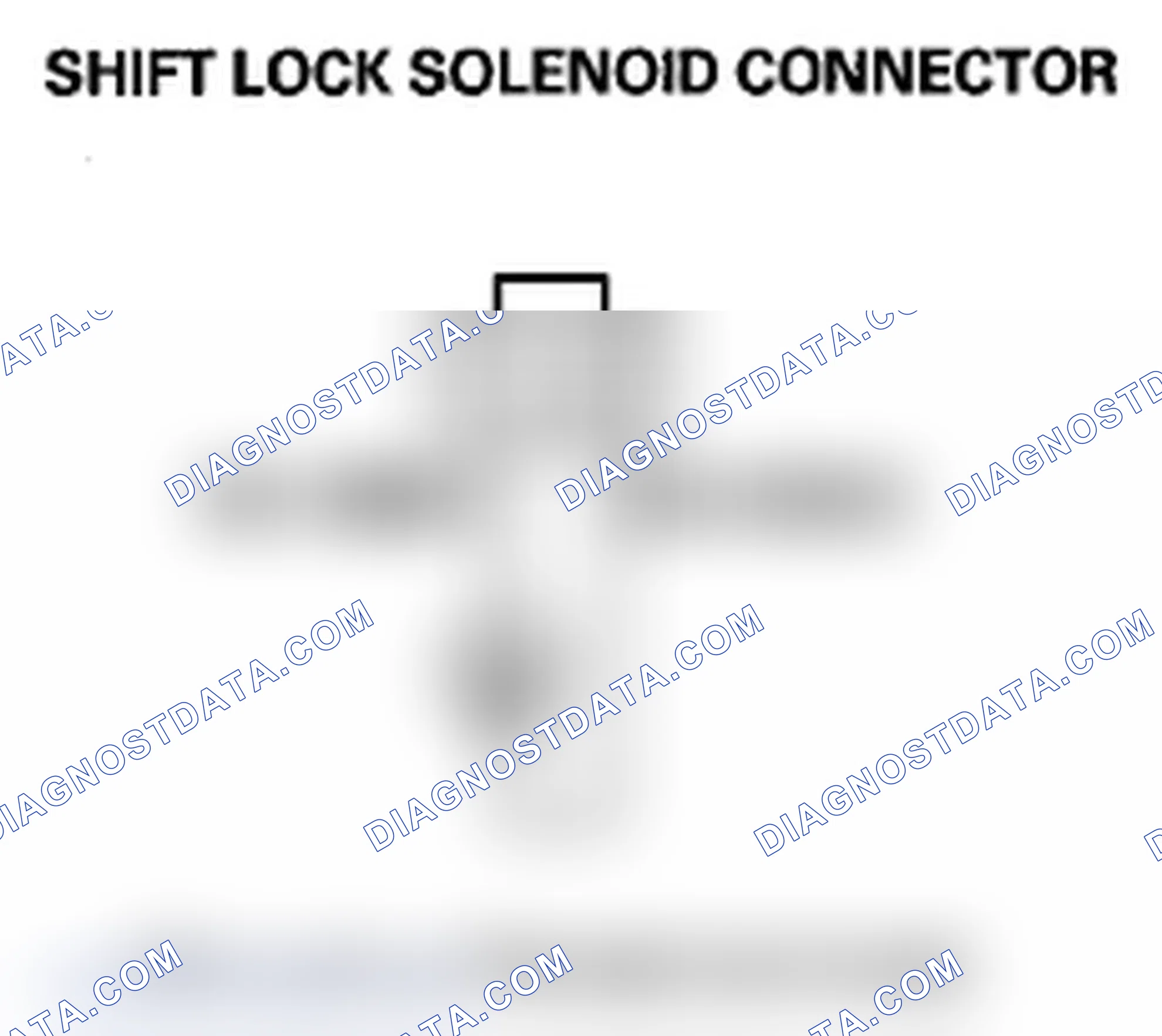 Scheme 407