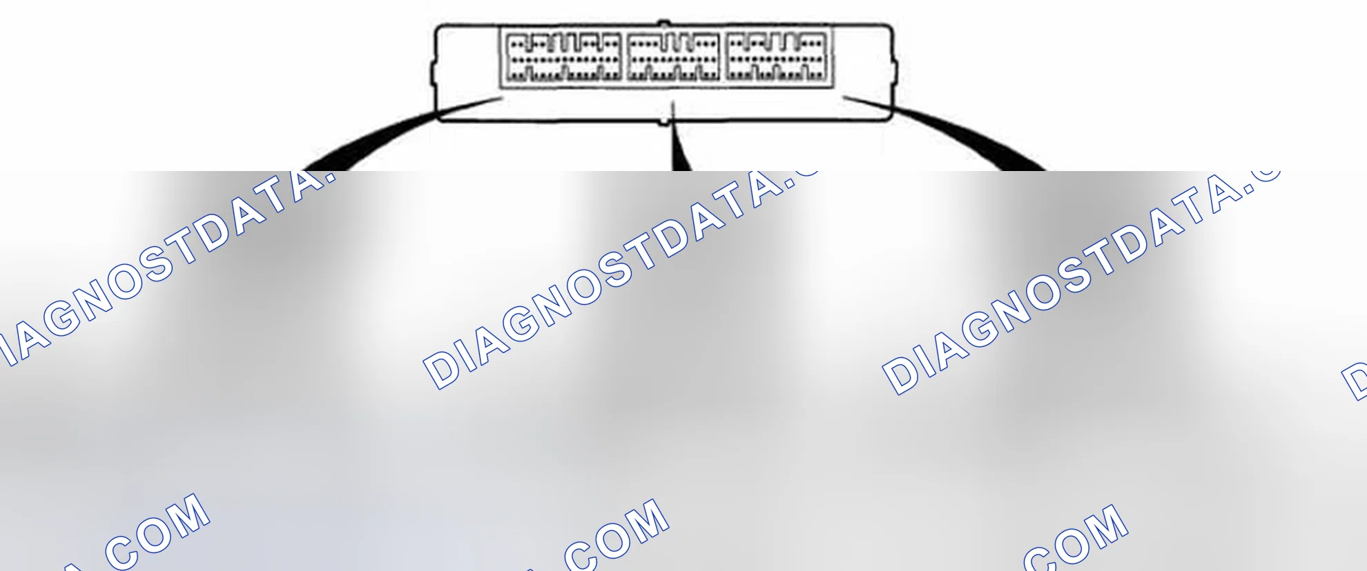 Scheme 26: ELECTRICAL SPECIFICATION