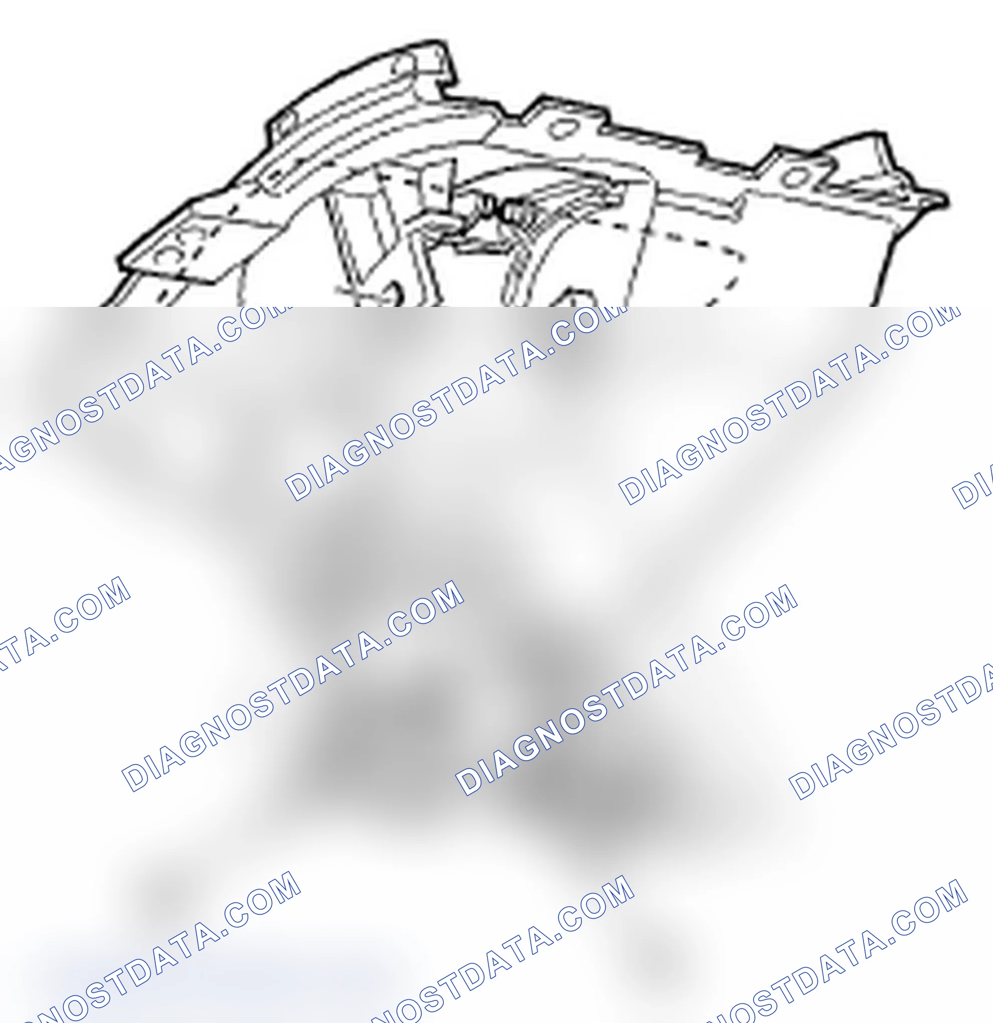 Scheme 159