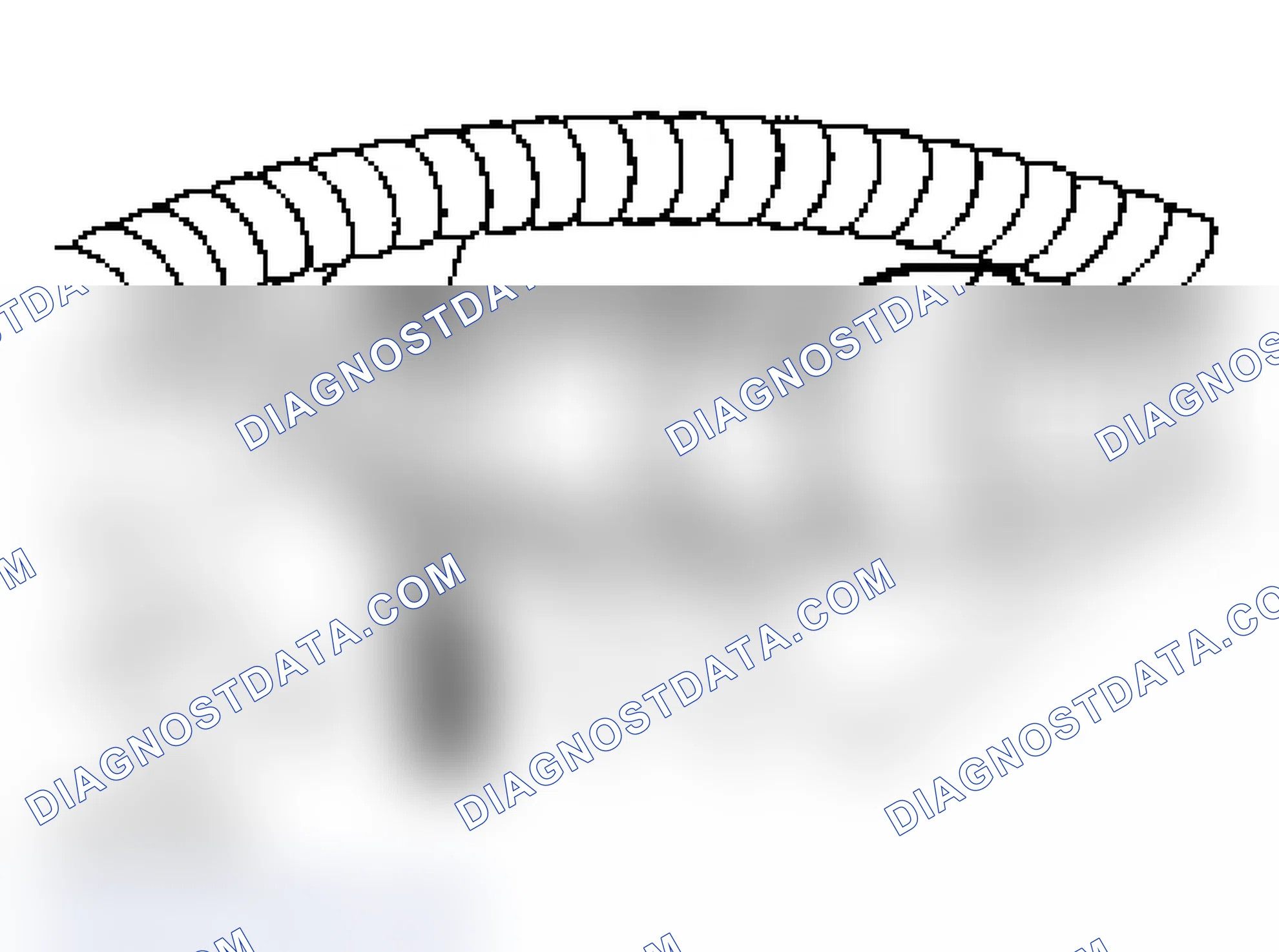Scheme 38: Removal and Installation