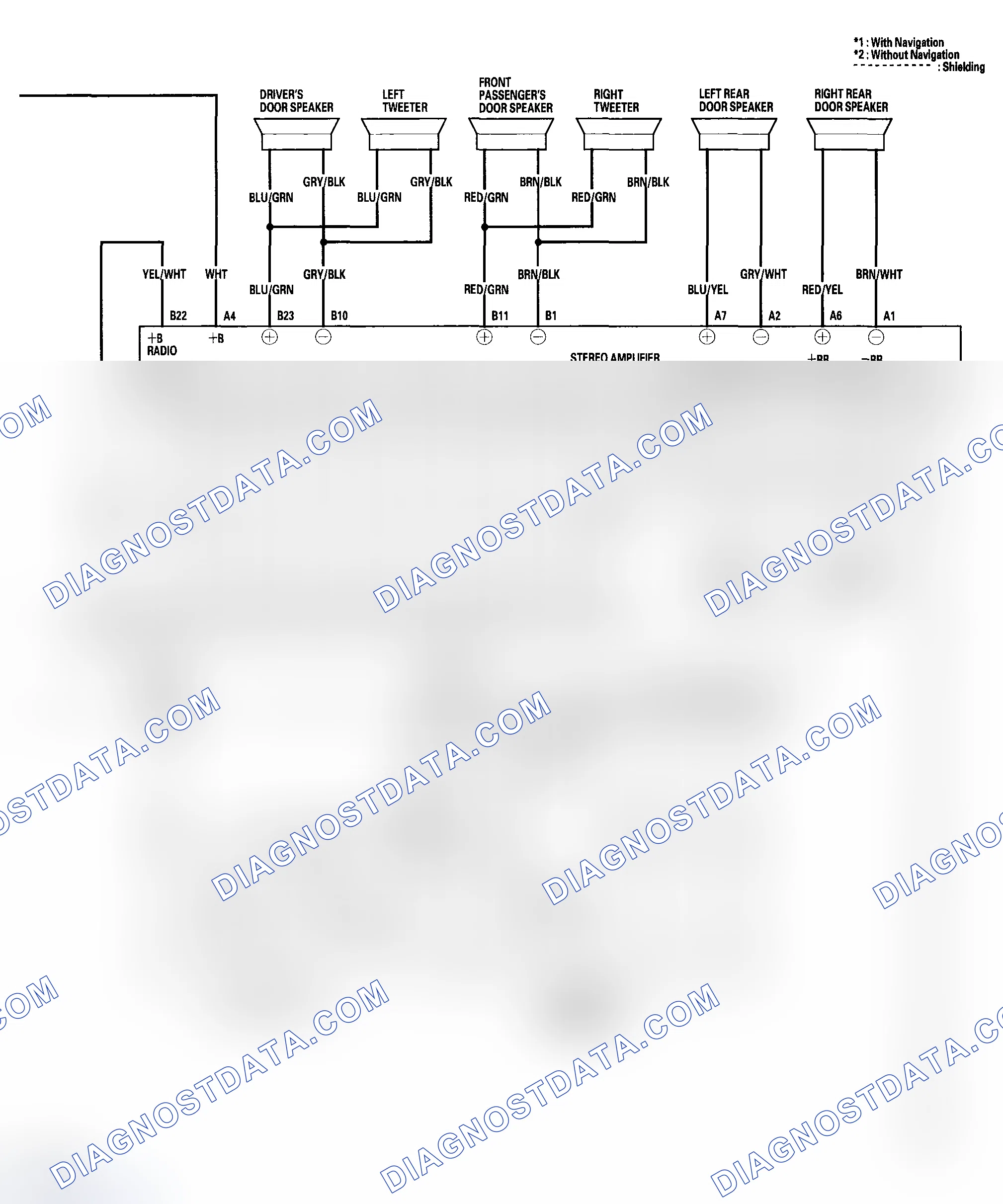 Scheme 23