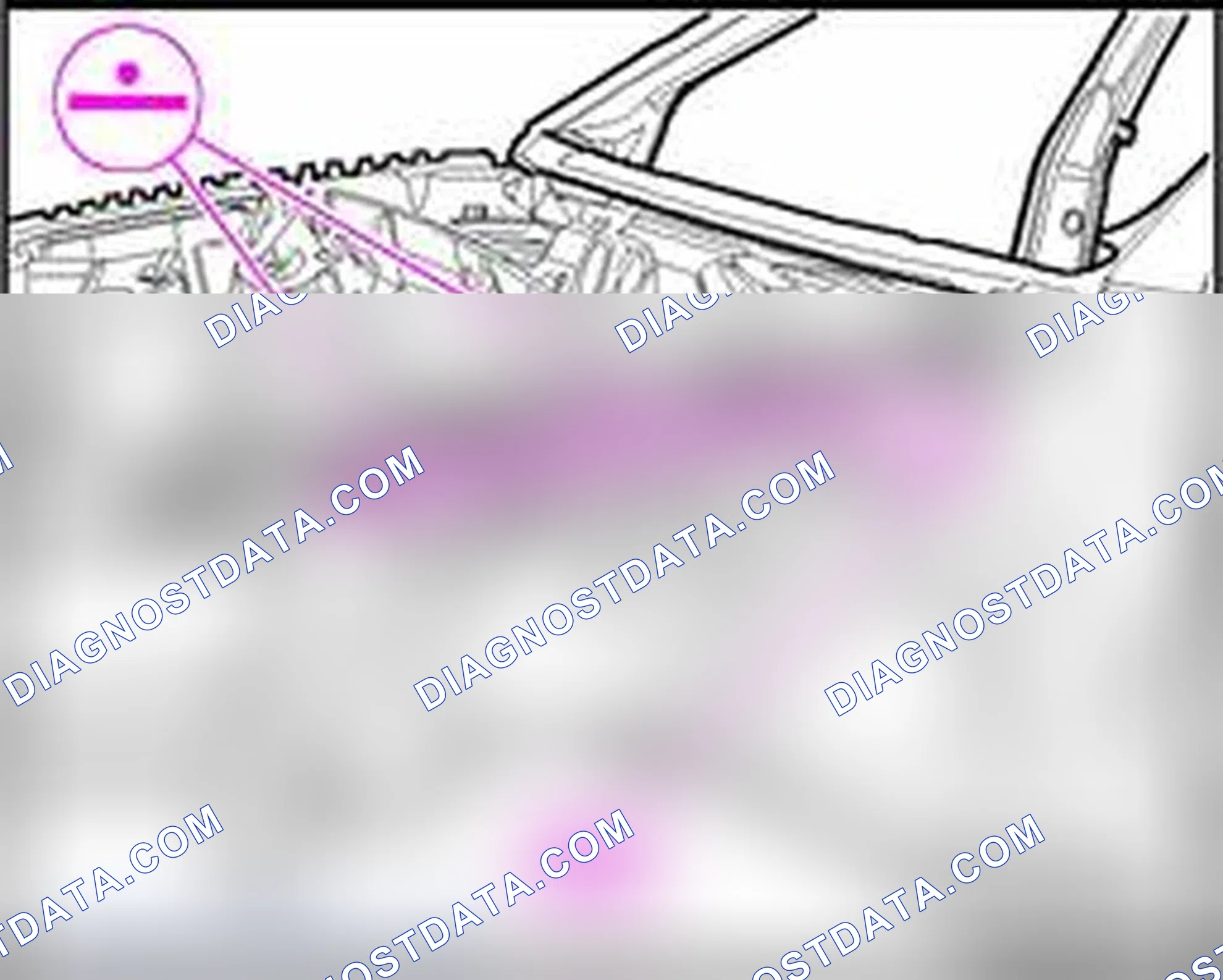 Scheme 69: Welding in