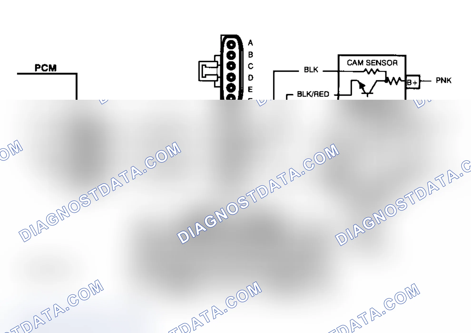 Scheme 207