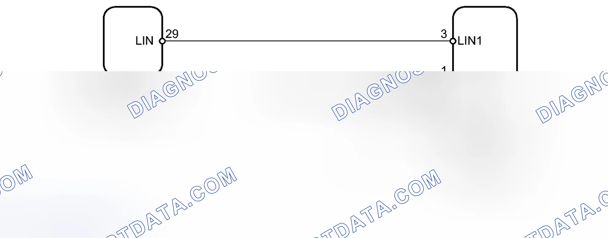 Scheme 111: WIRING DIAGRAM