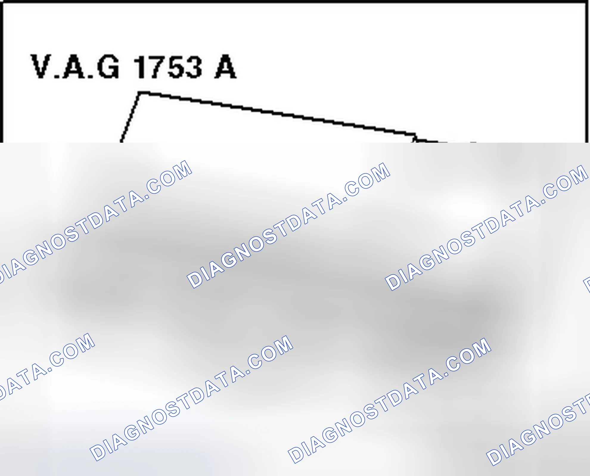 Scheme 69: FOUR-WAY LUMBAR SUPPORT, VERSION 1