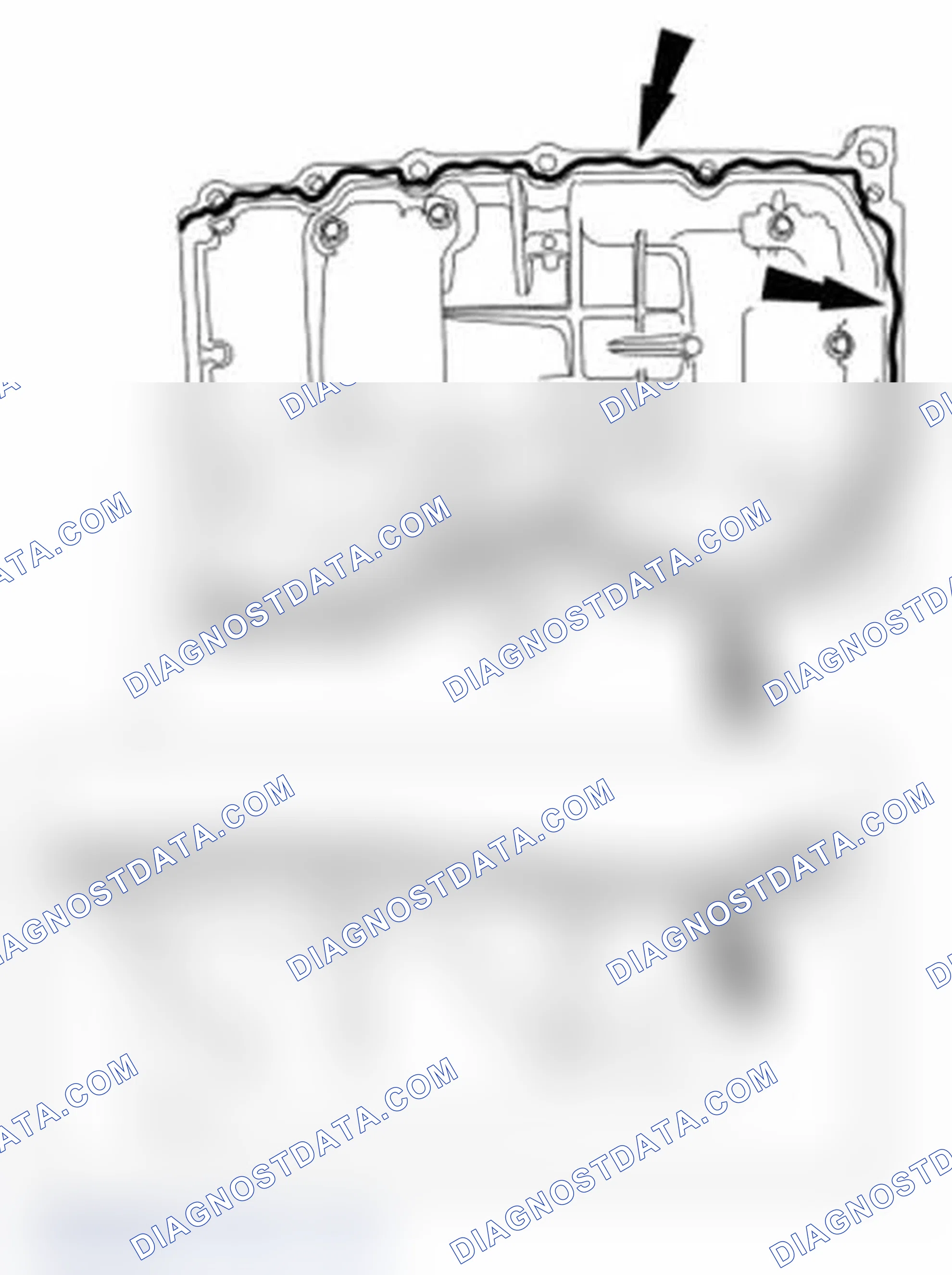 Scheme 1364