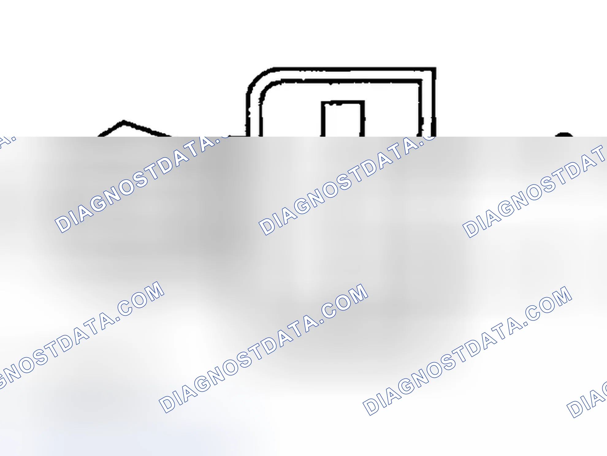 Scheme 639: Transmission Control Switch (TCS) c/o