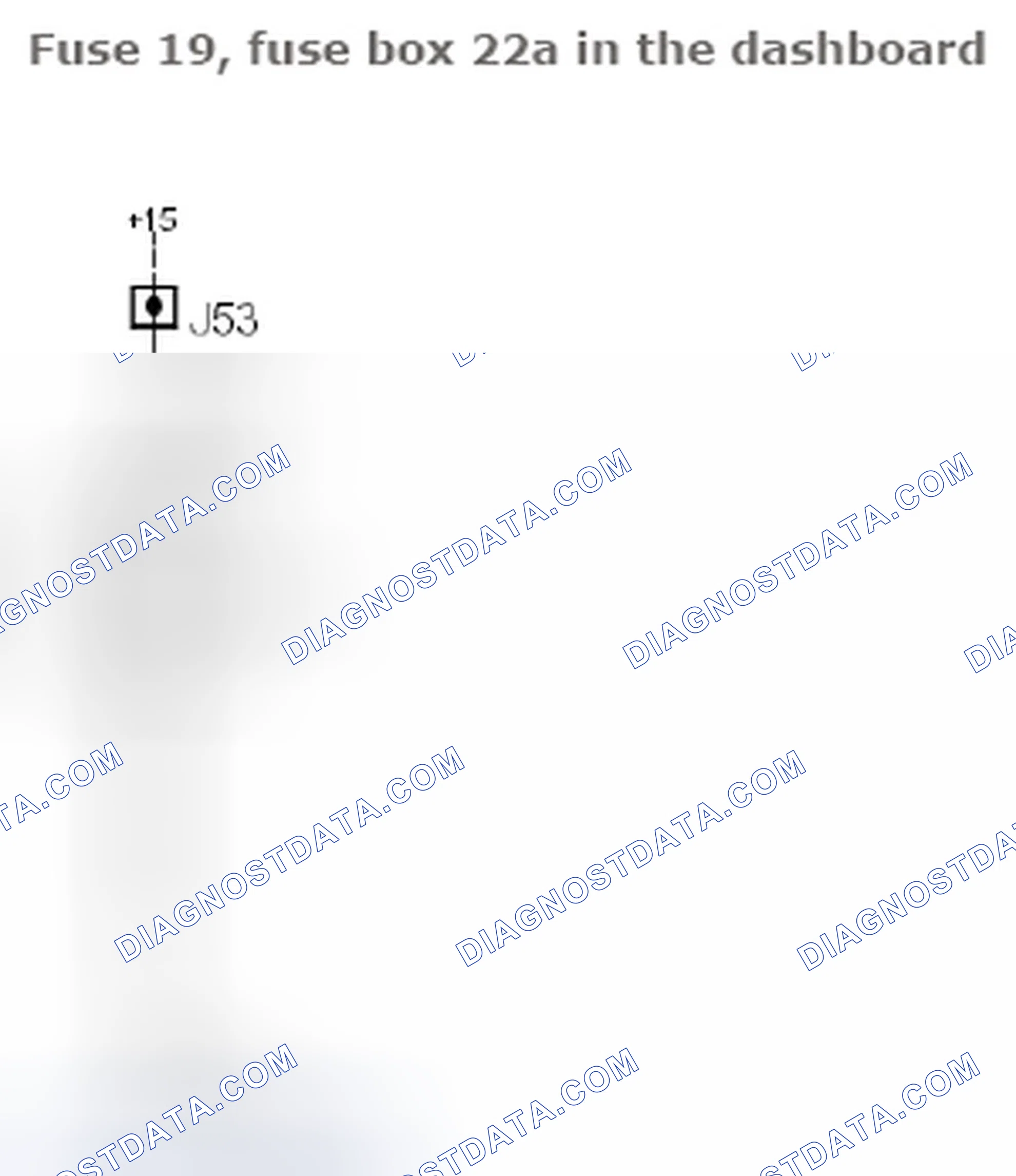 Scheme 124