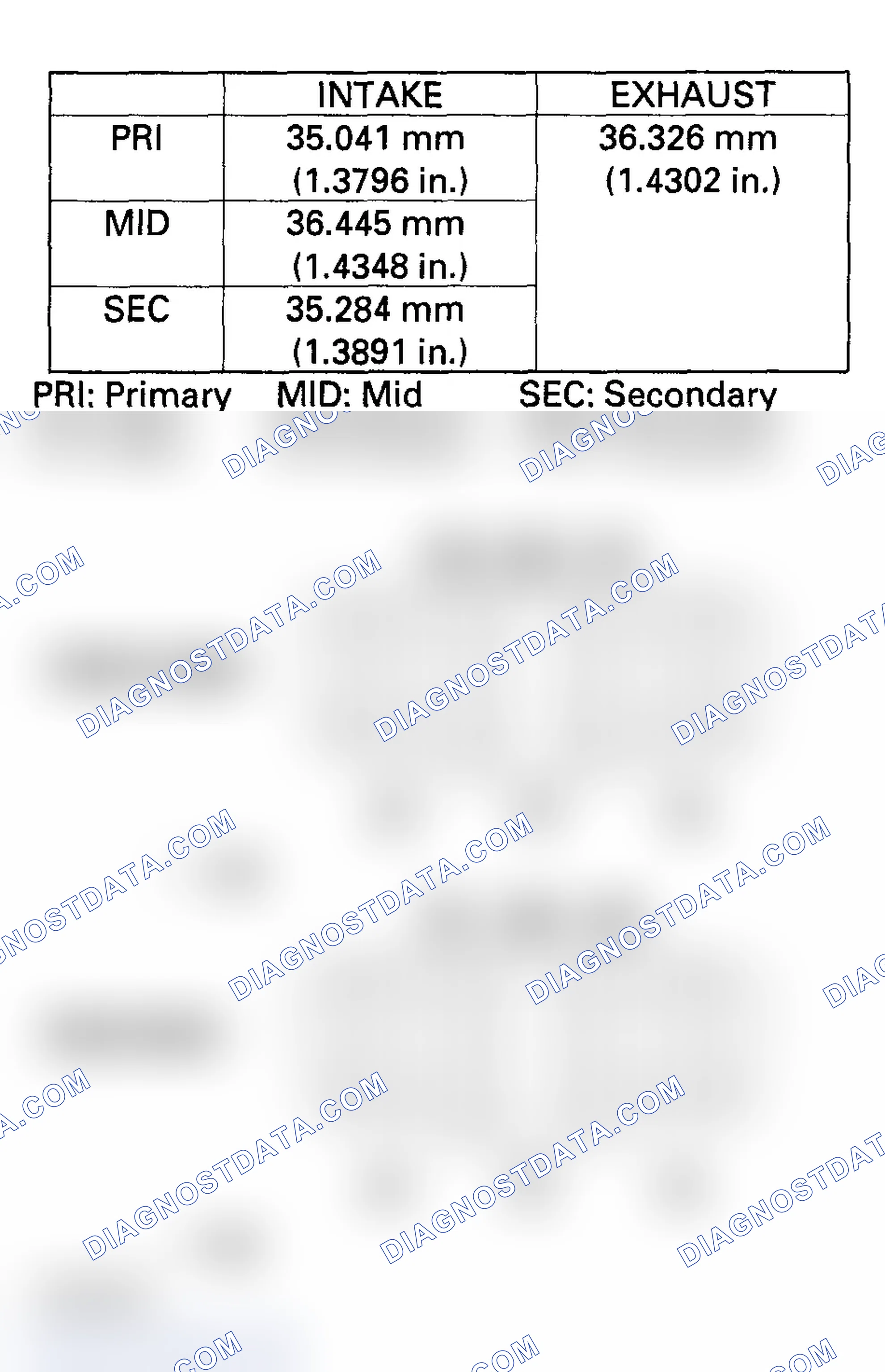 Scheme 181