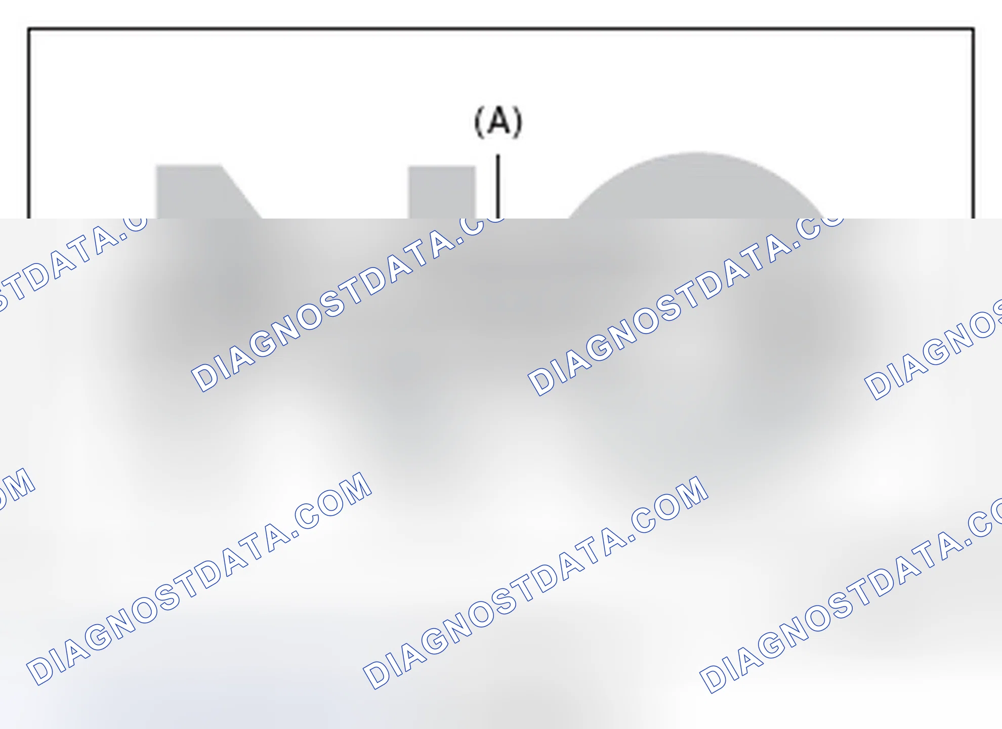 Scheme 23: LAN SYSTEM