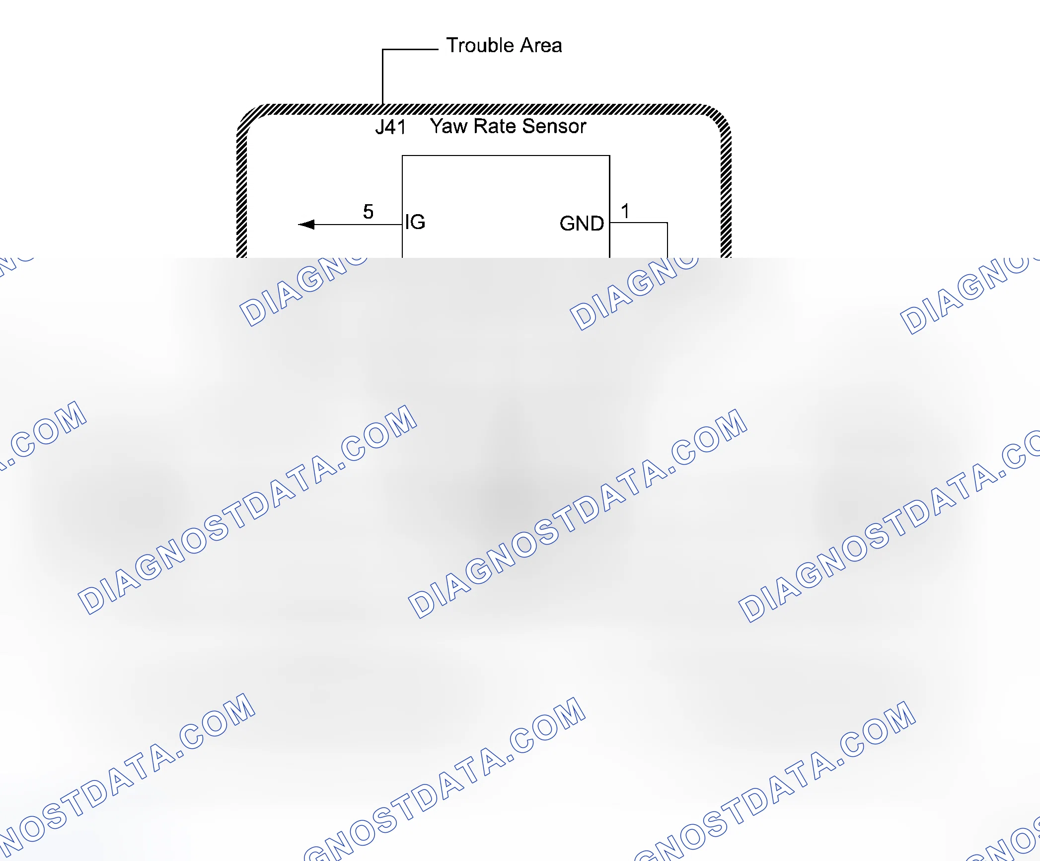 Scheme 28: WIRING DIAGRAM