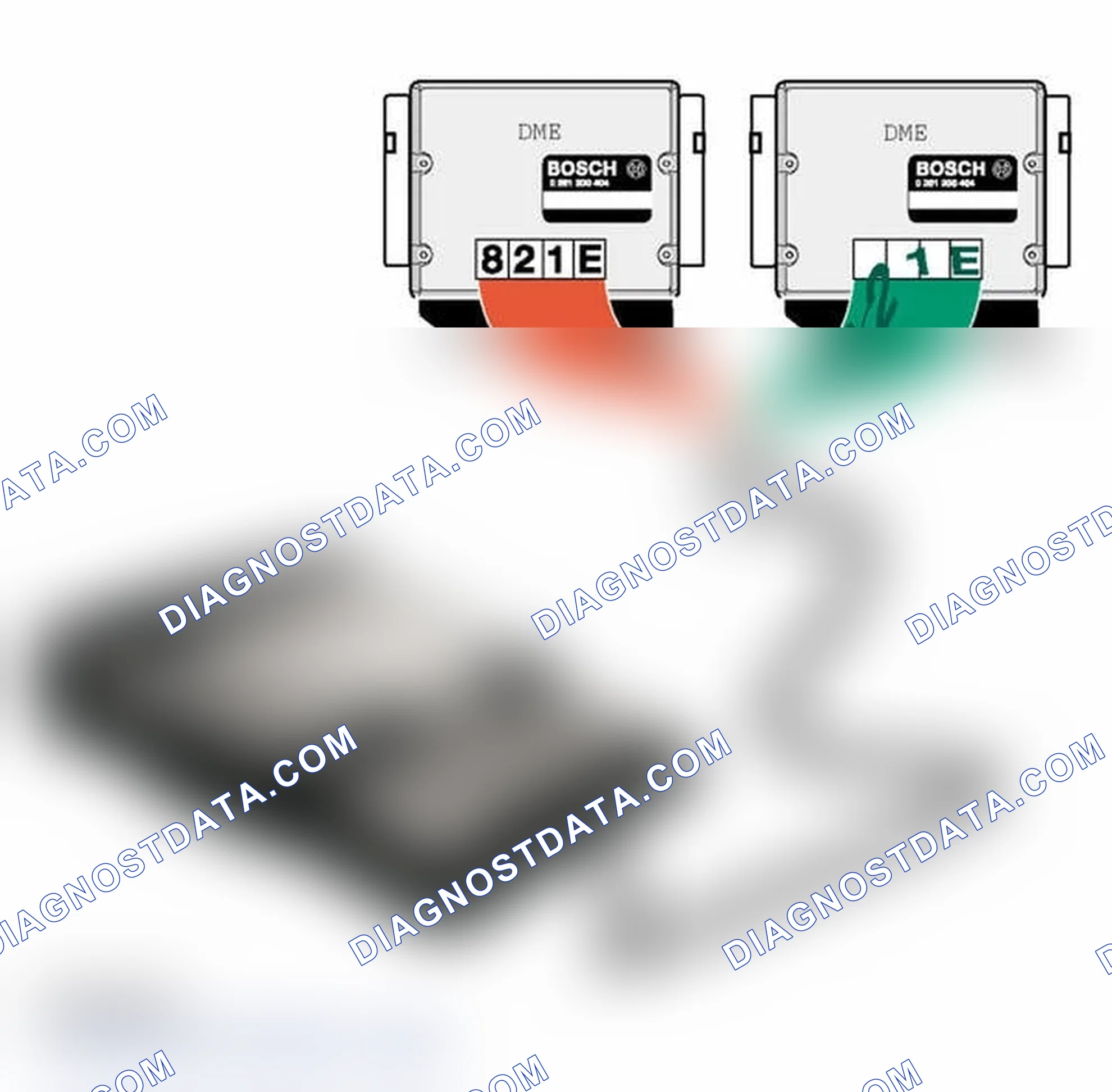 Scheme 173