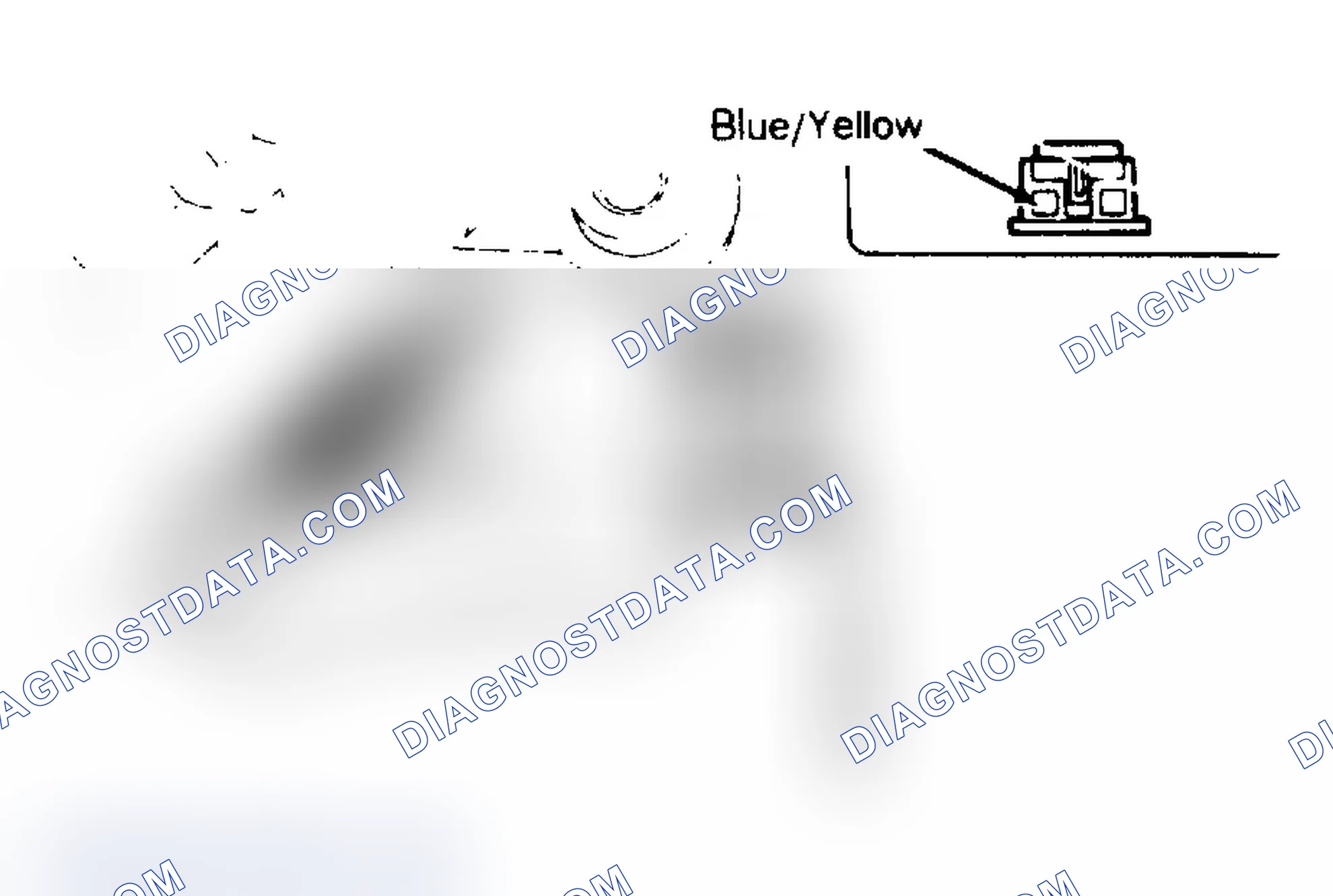 Scheme 80: Purge Solenoid No. 2 (MPV 3.0L & 929)