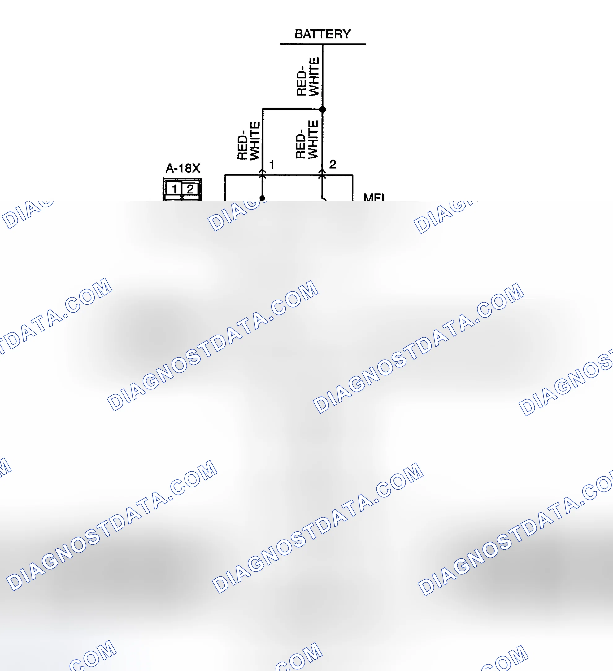 Scheme 187: Operation