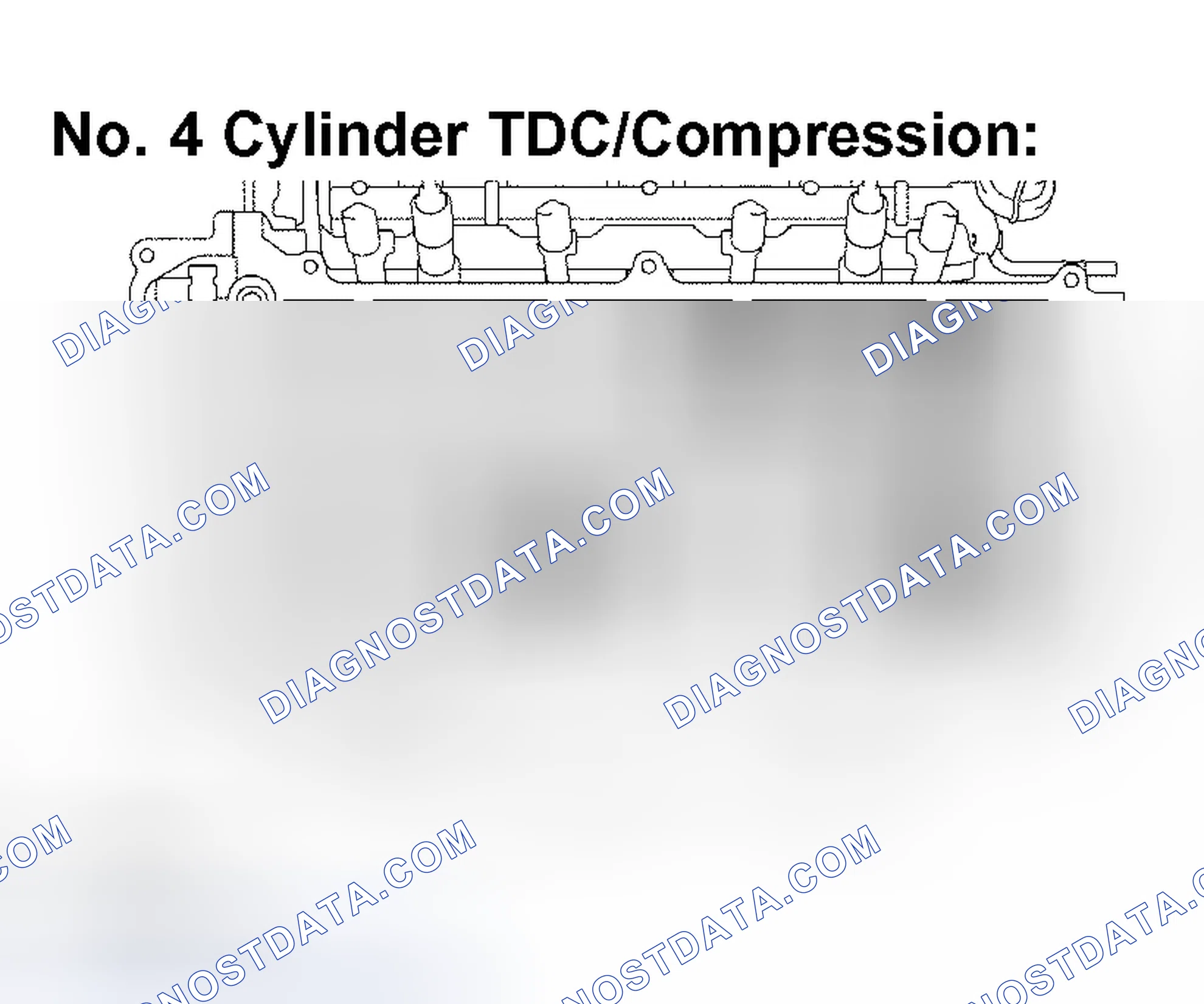 Scheme 164