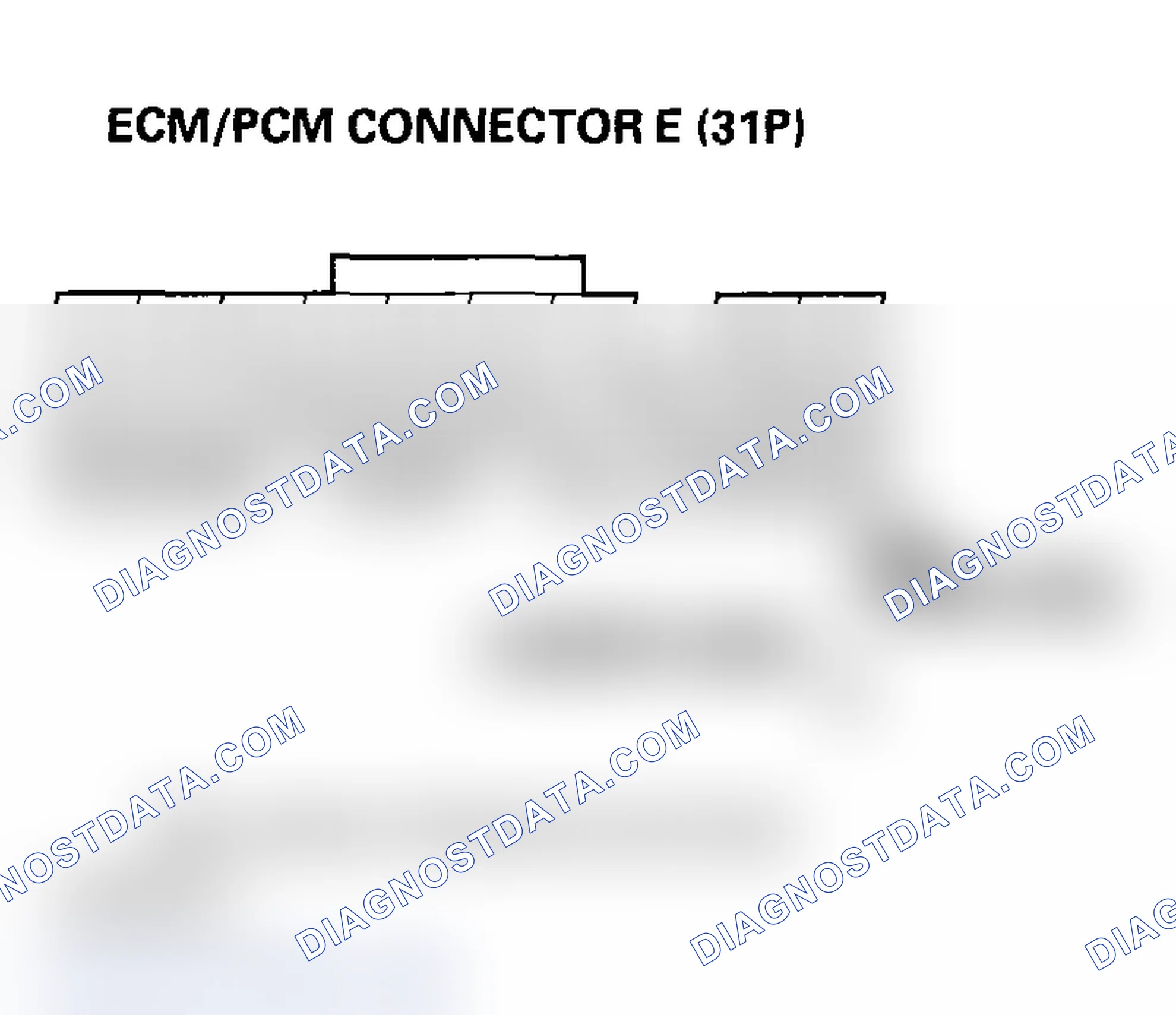 Scheme 208: 2002-2004 models