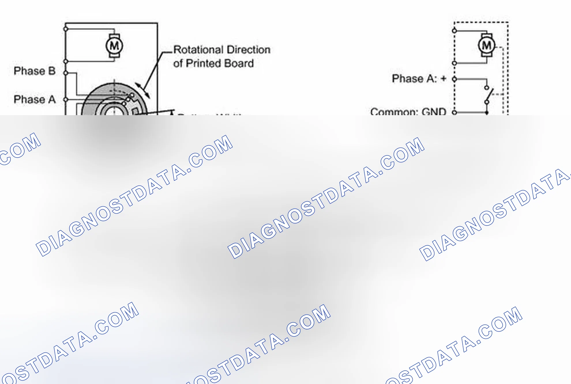 Scheme 33