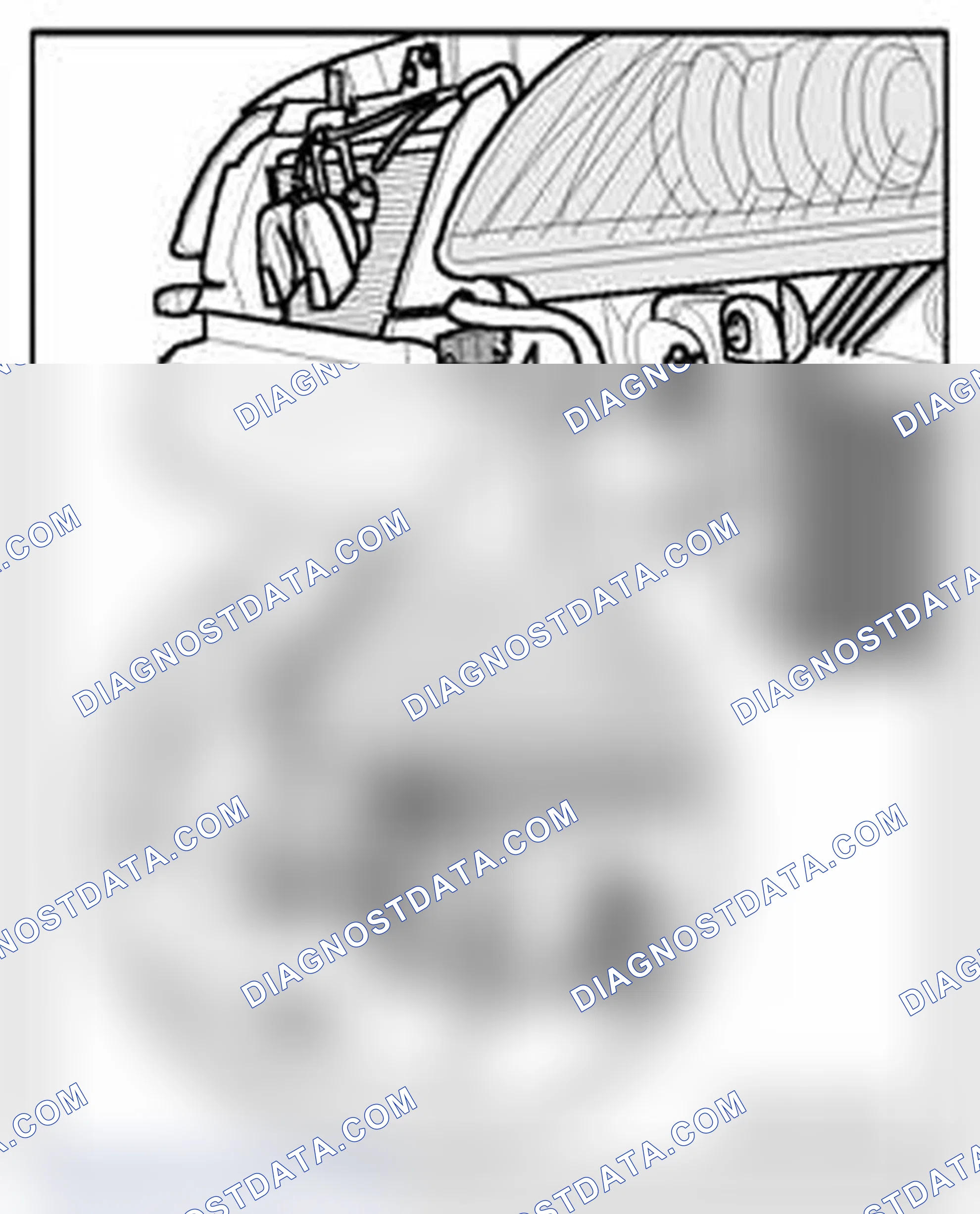 Scheme 162