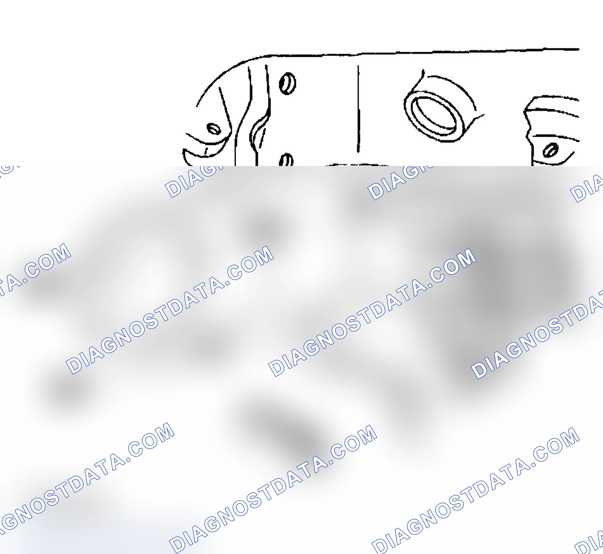 Scheme 704: Removal Procedure