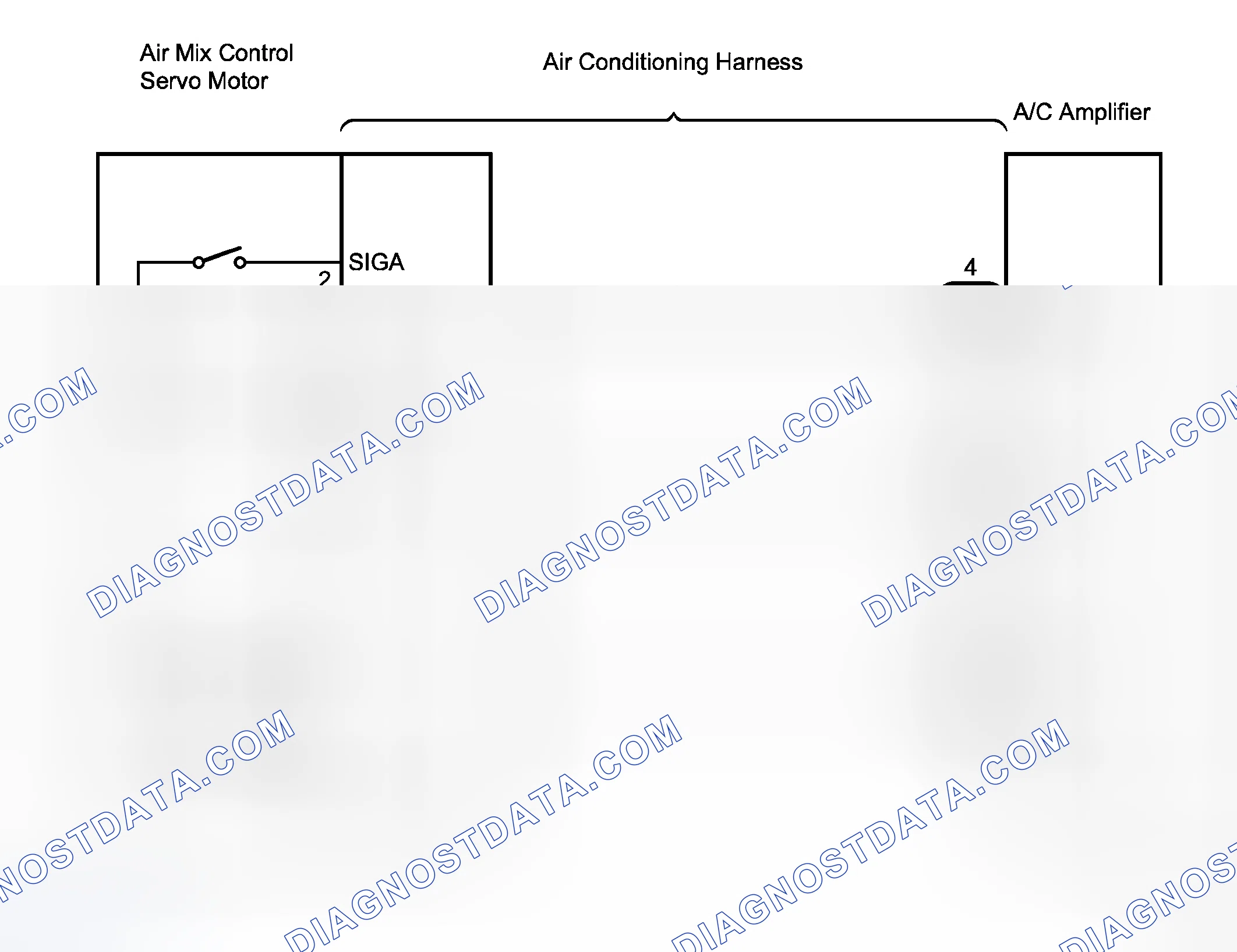 Scheme 55: WIRING DIAGRAM