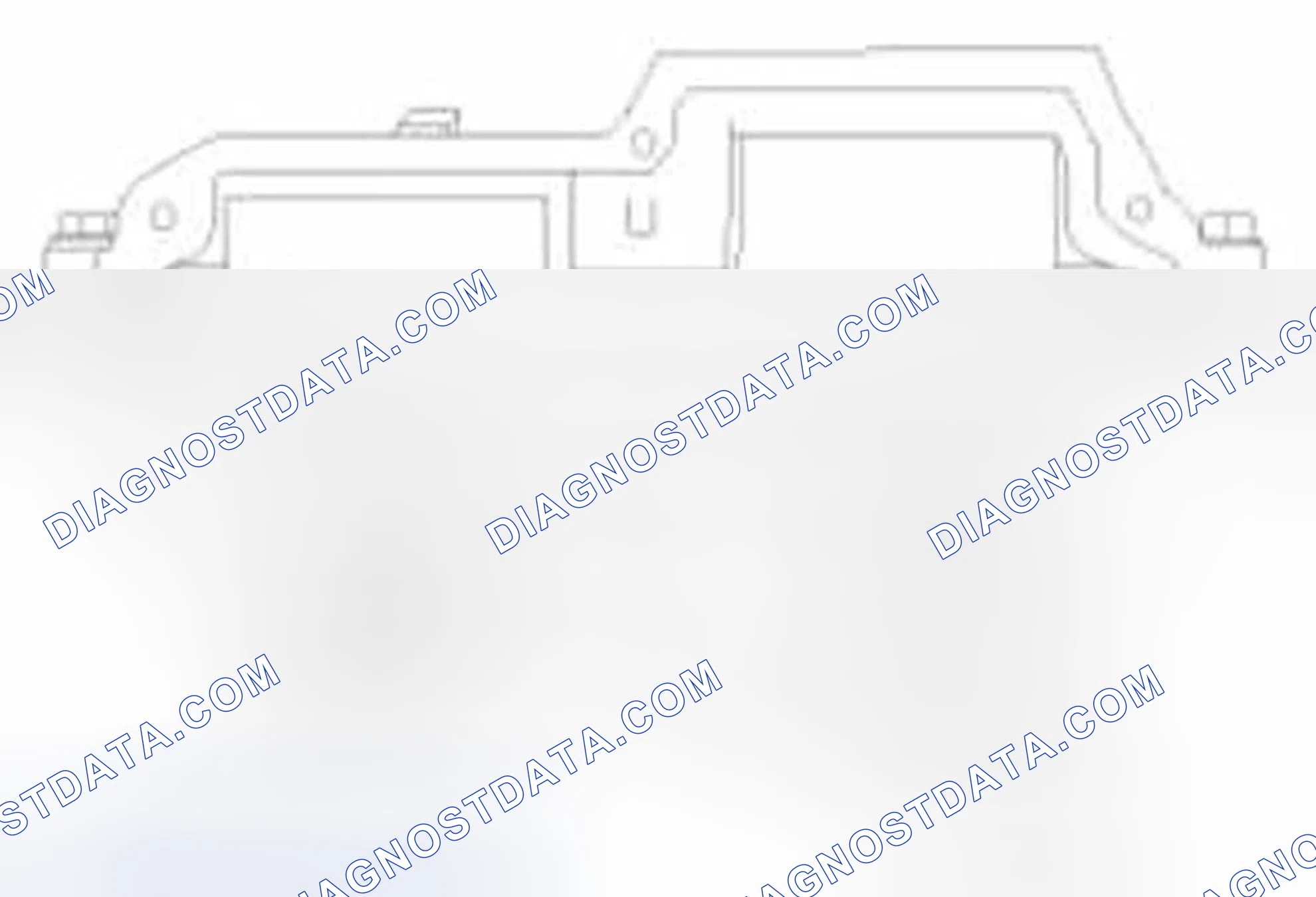 Scheme 124