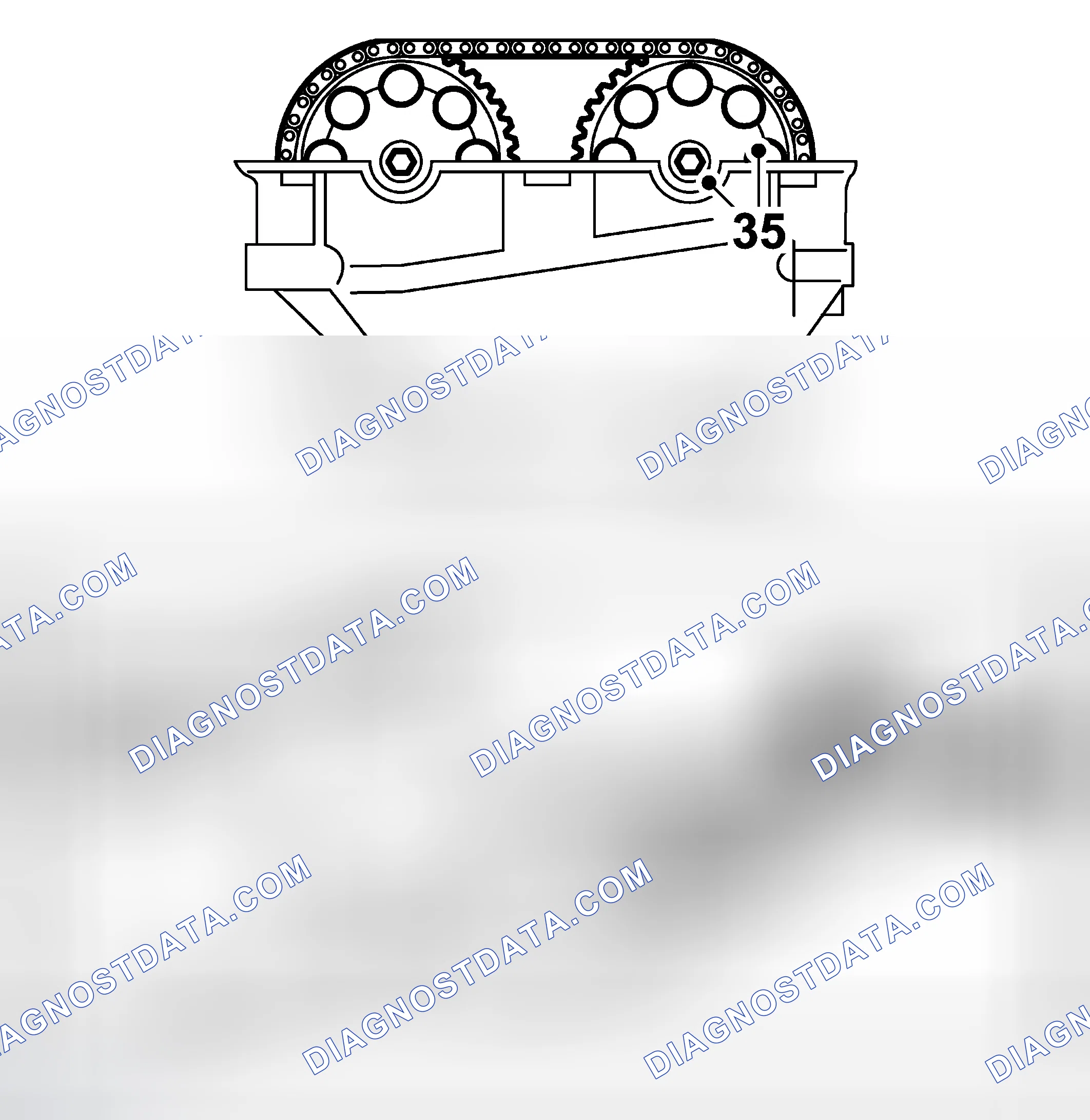Scheme 183
