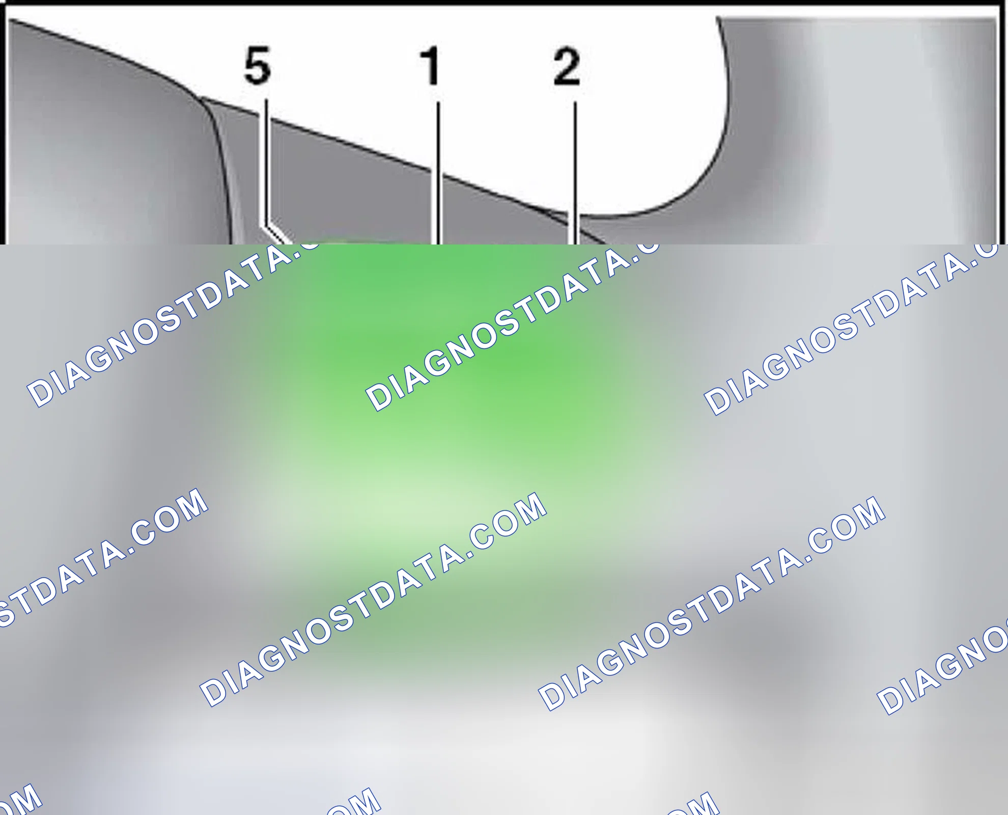 Scheme 6