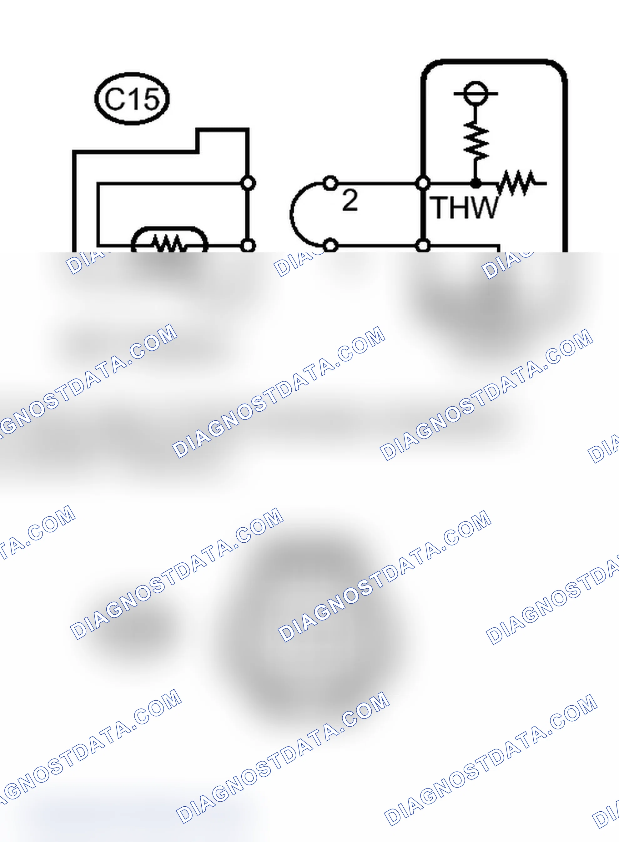Scheme 293: PROCEDURE