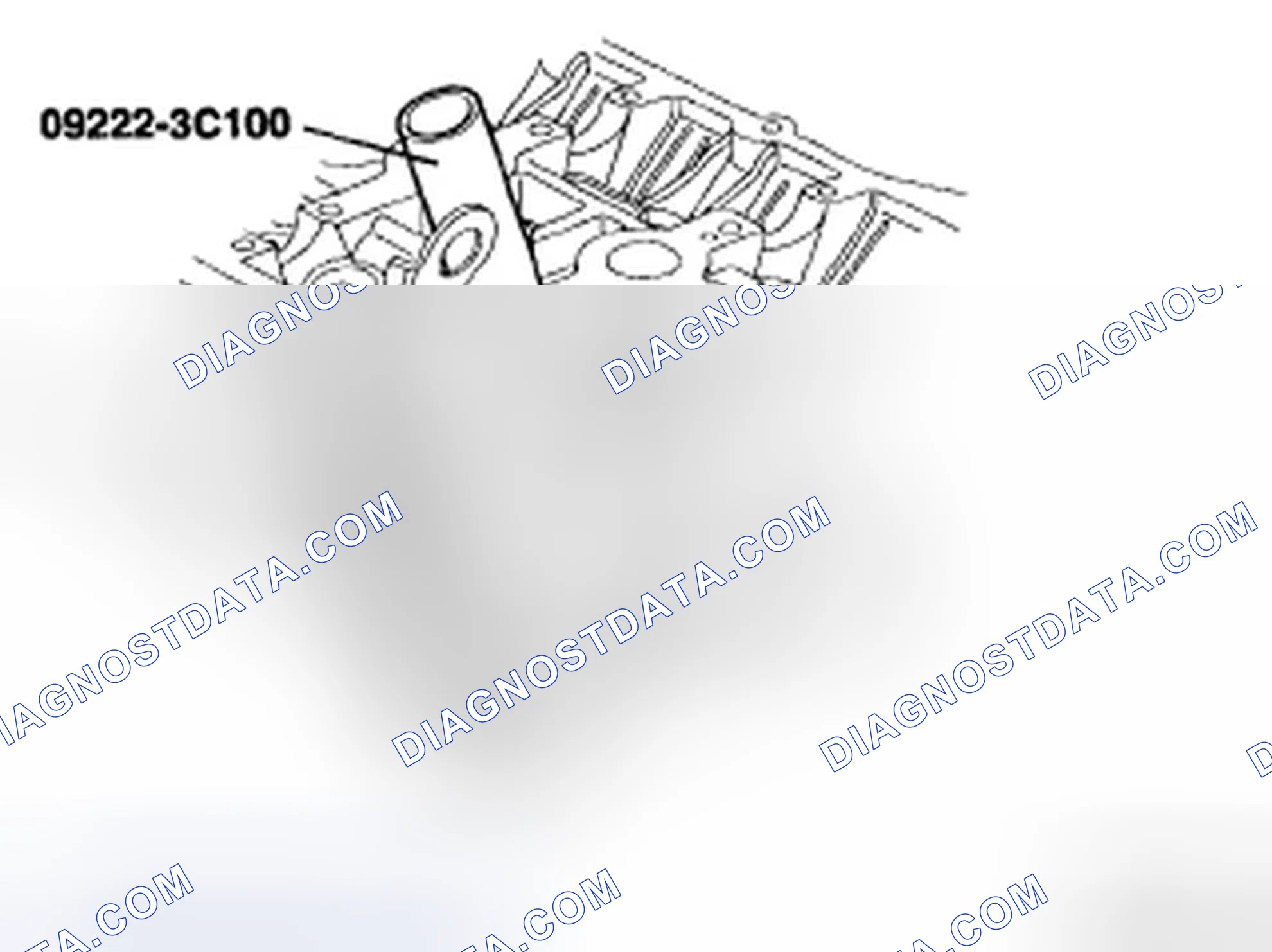 Scheme 133: REASSEMBLY