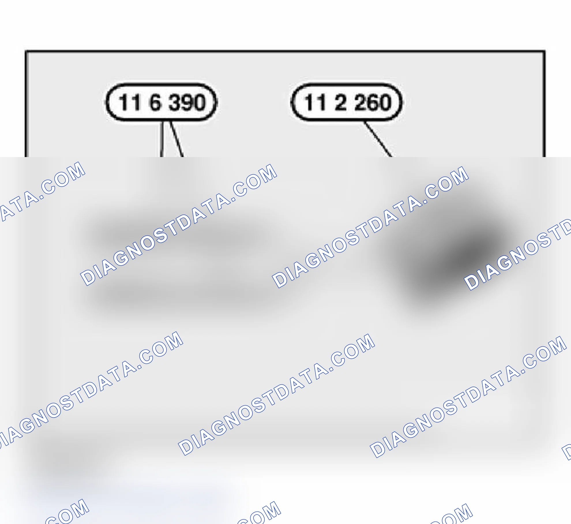 Scheme 137
