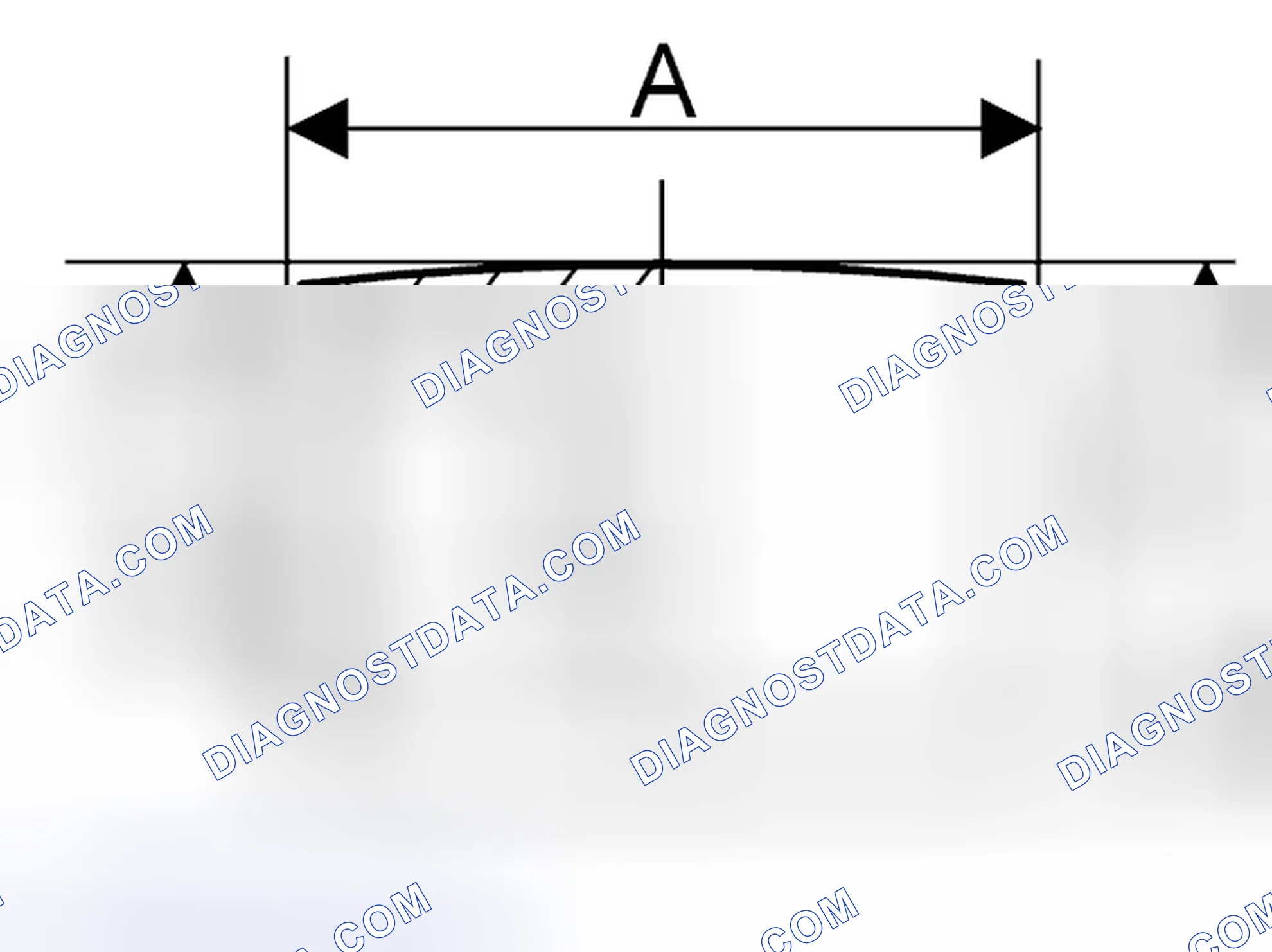 Scheme 358: Tappets