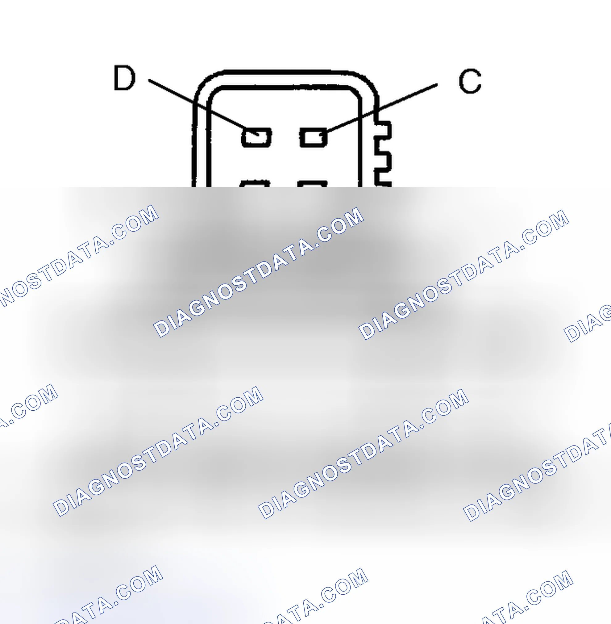 Scheme 138
