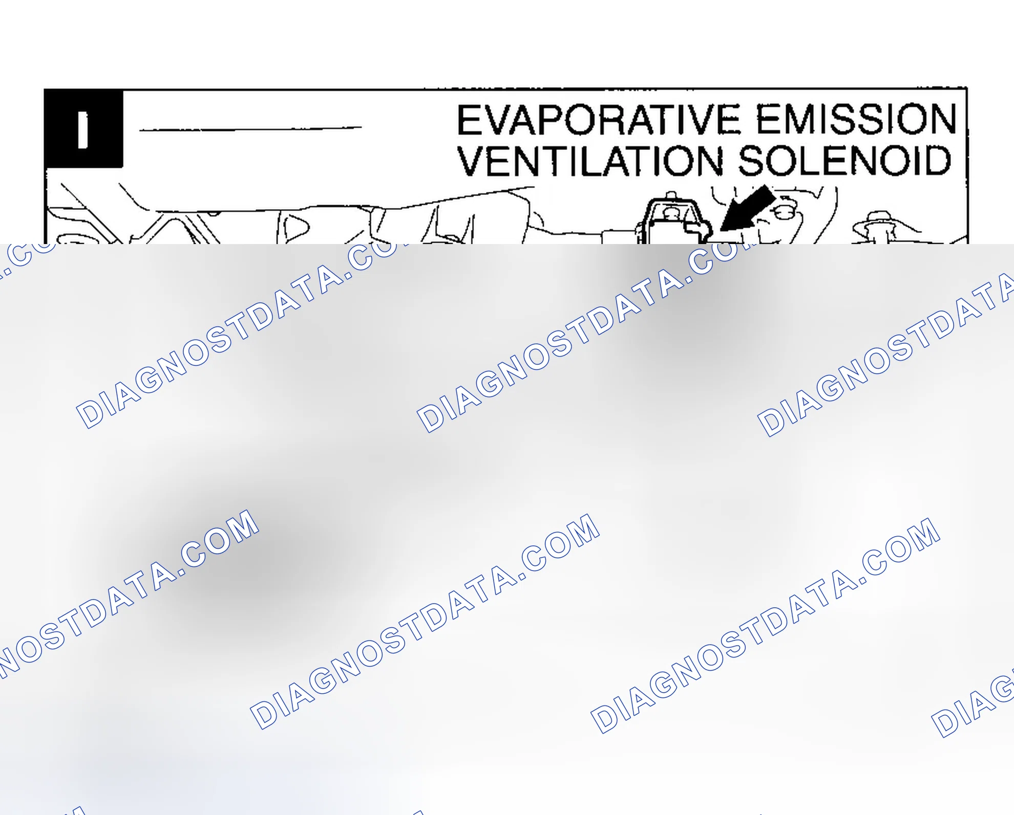 Scheme 80